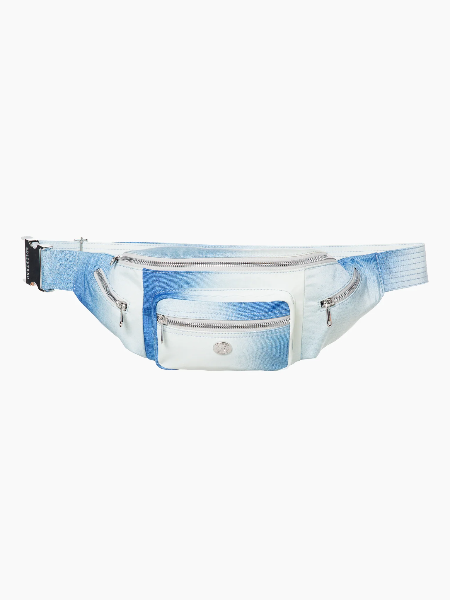 AIR fanny pack - Image 2