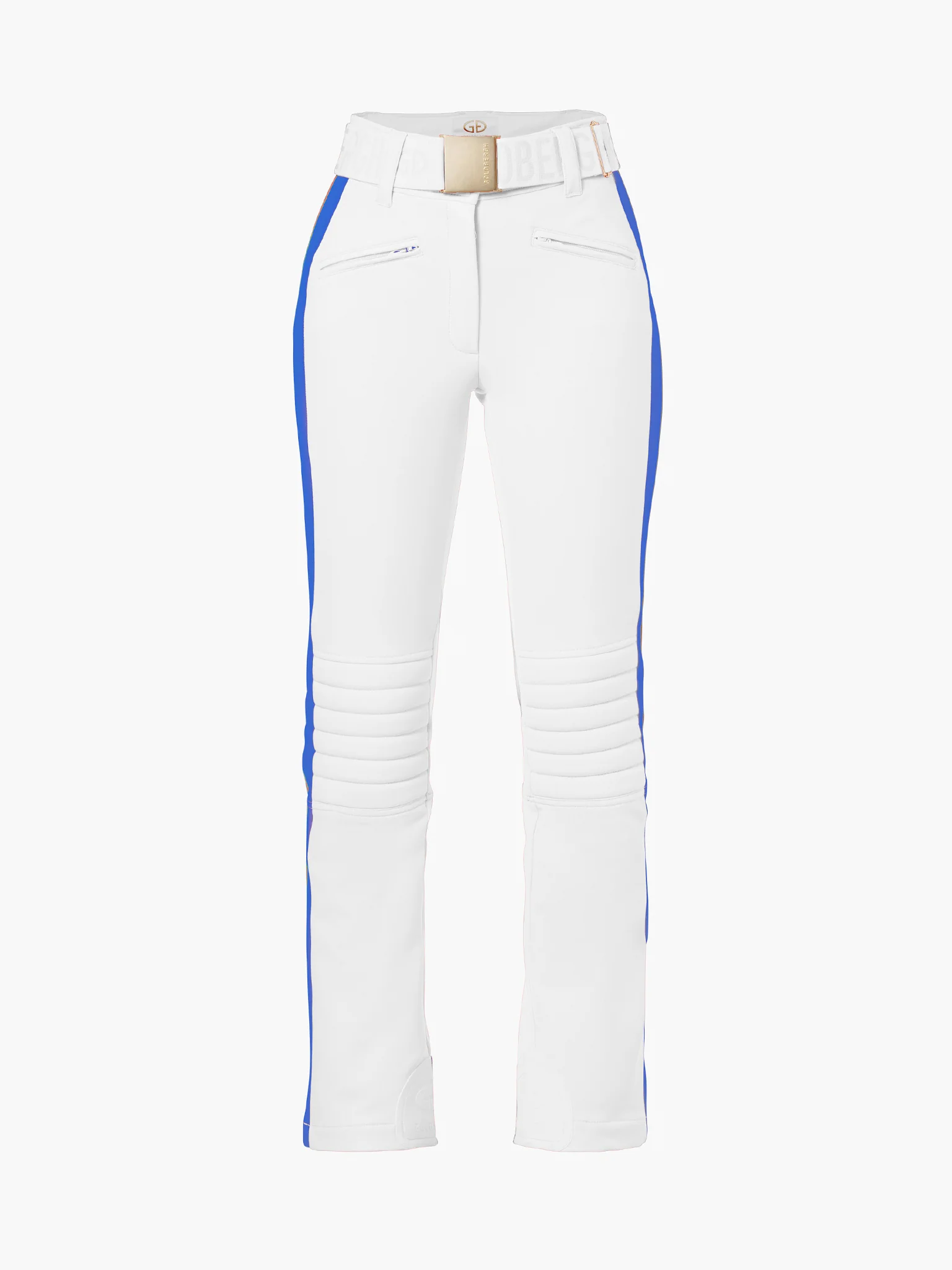 ALPINE ski pants - Image 4