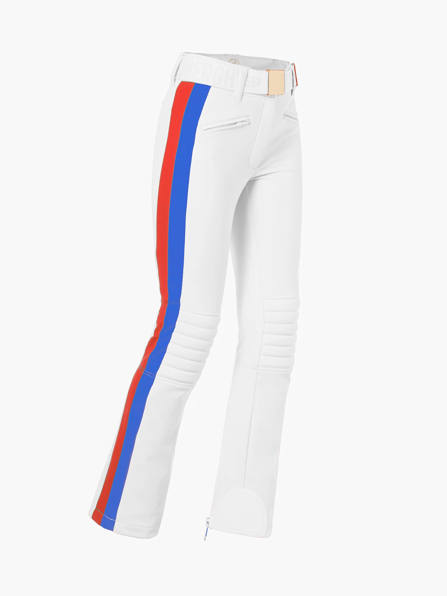 ALPINE ski pants - Image 5