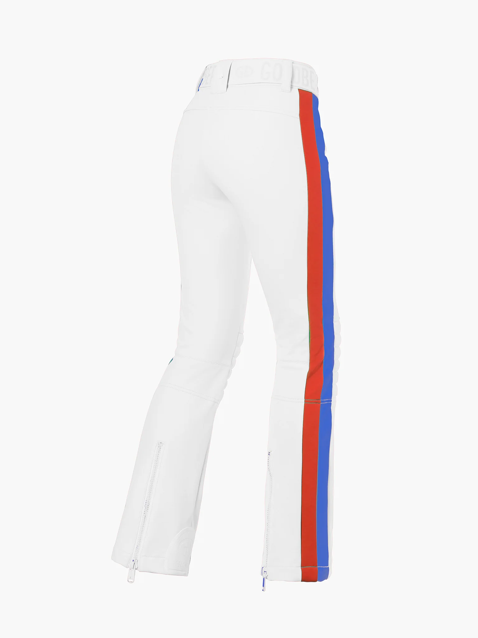 ALPINE ski pants - Image 6