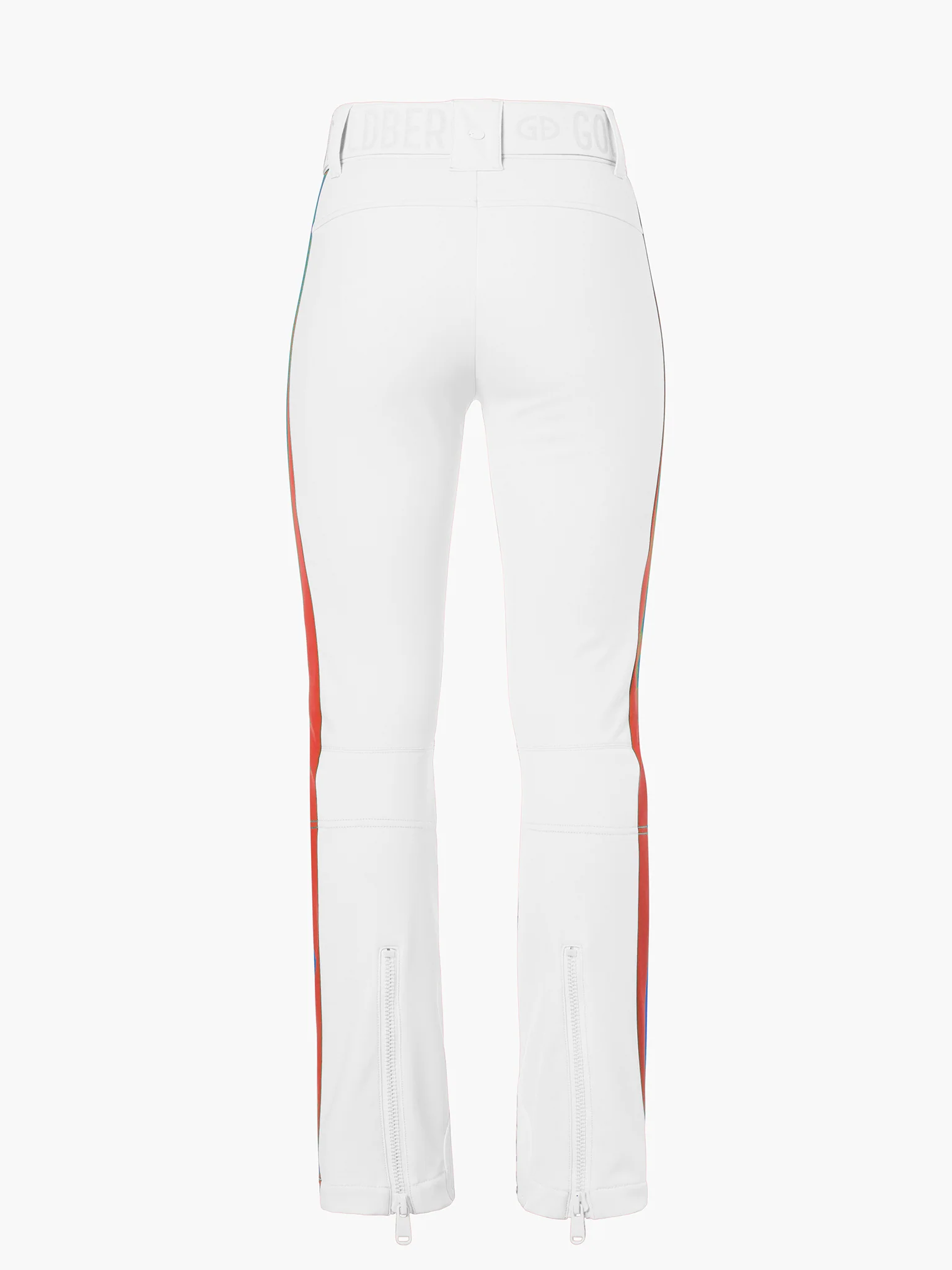 ALPINE ski pants - Image 7