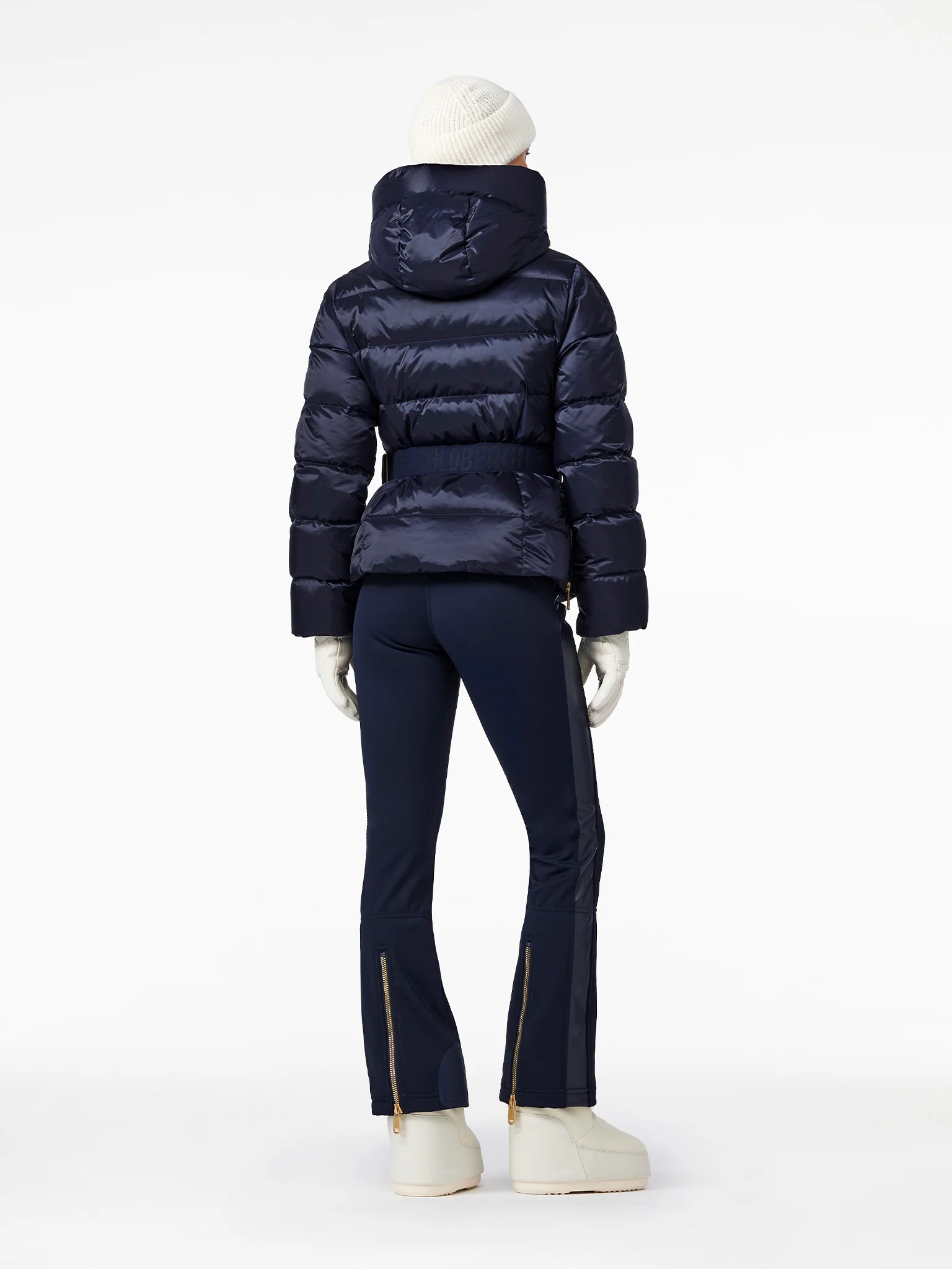 BEA ski jacket - Image 3
