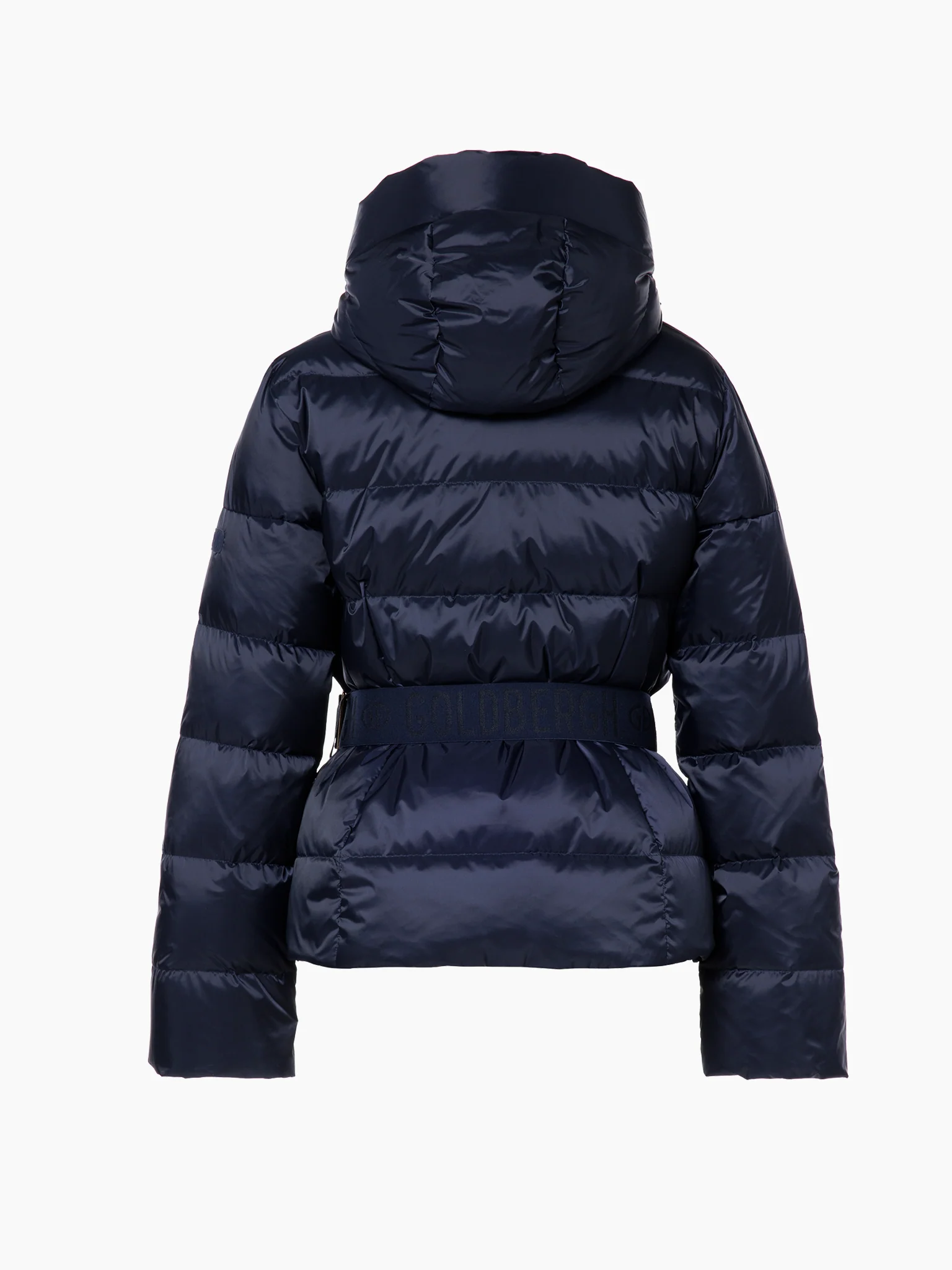 BEA ski jacket - Image 5