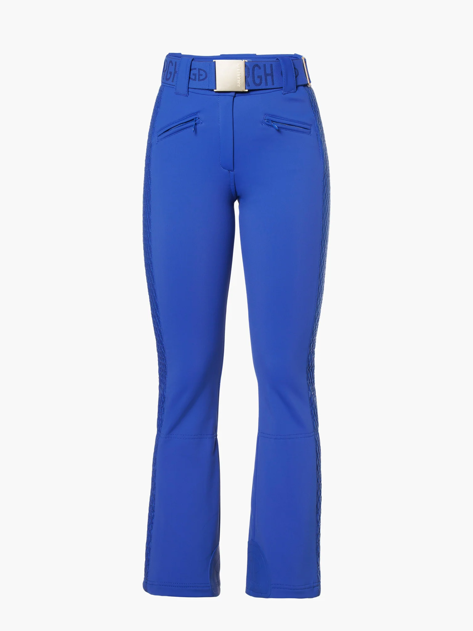 BROOKE ski pants - Image 2