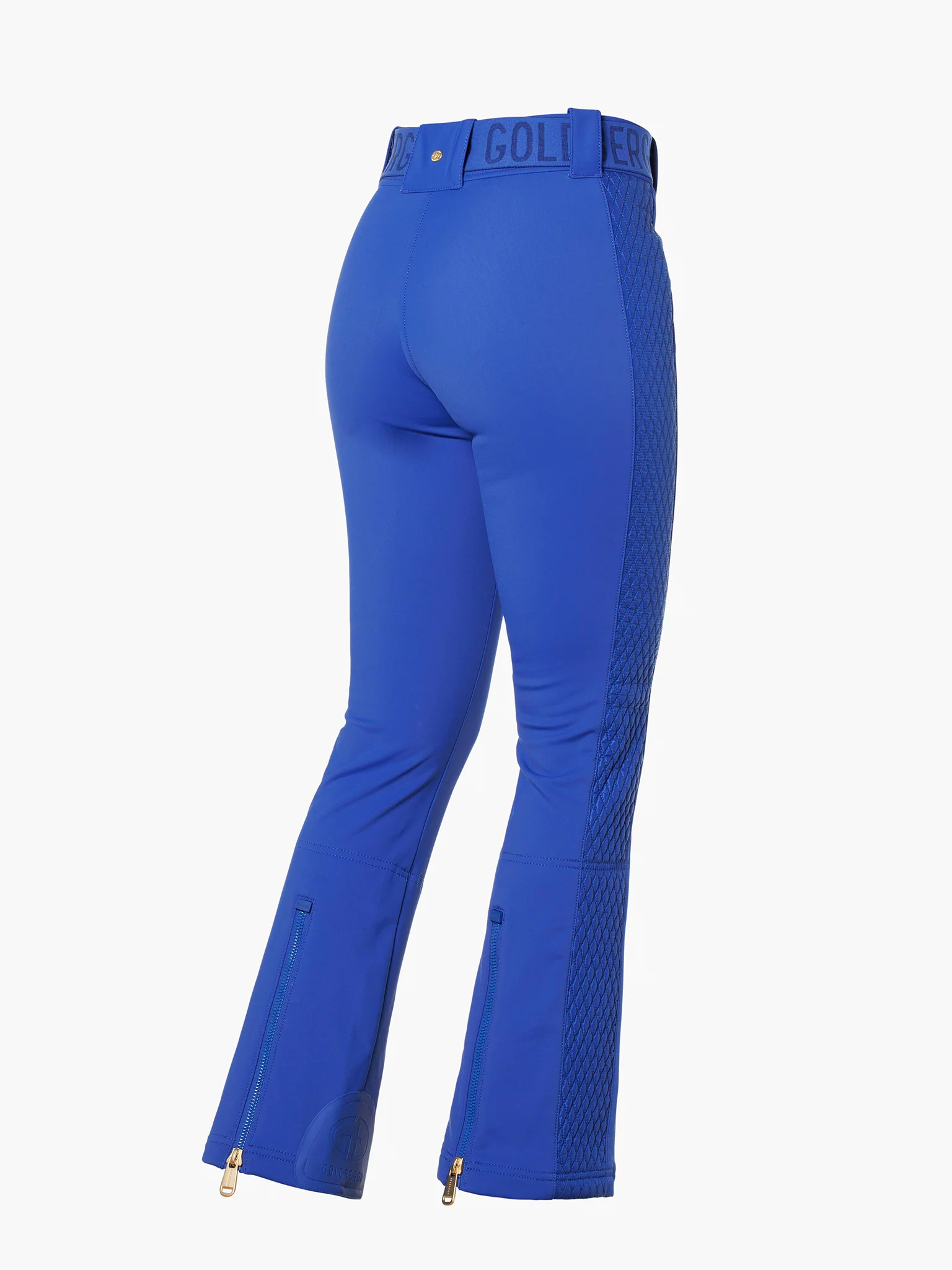 BROOKE ski pants - Image 3