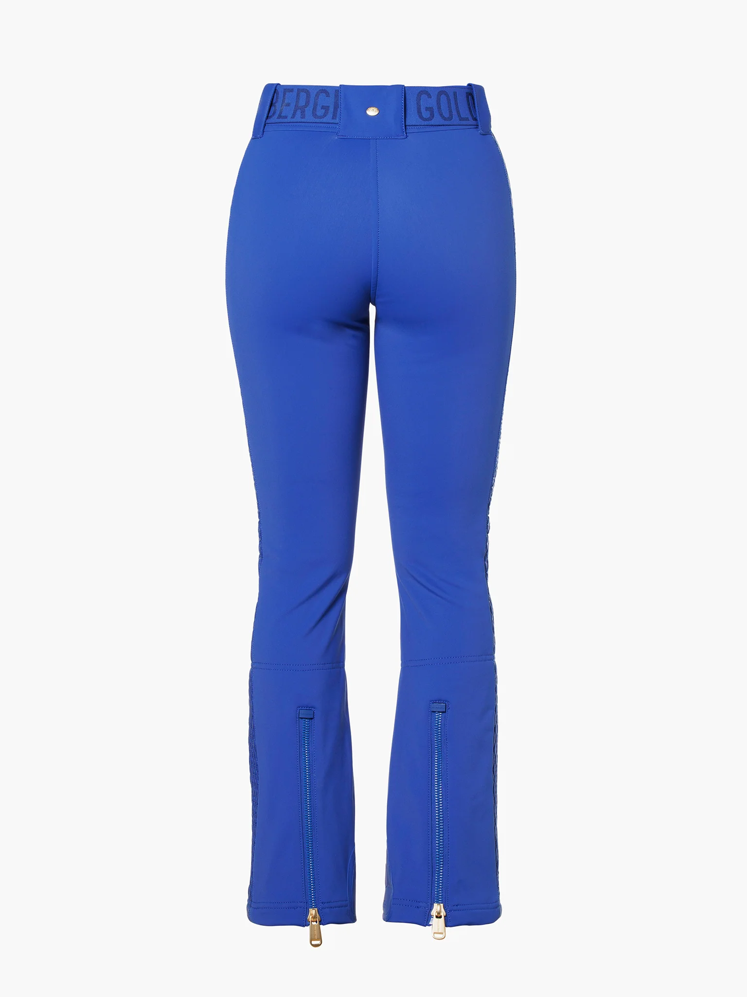 BROOKE ski pants - Image 4