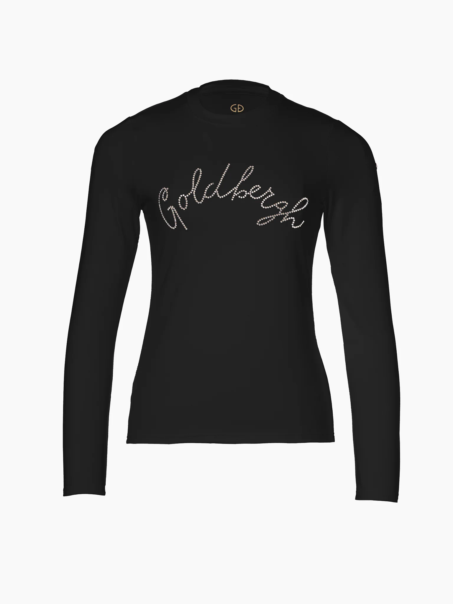 CLASSIC long sleeve tee - Image 3