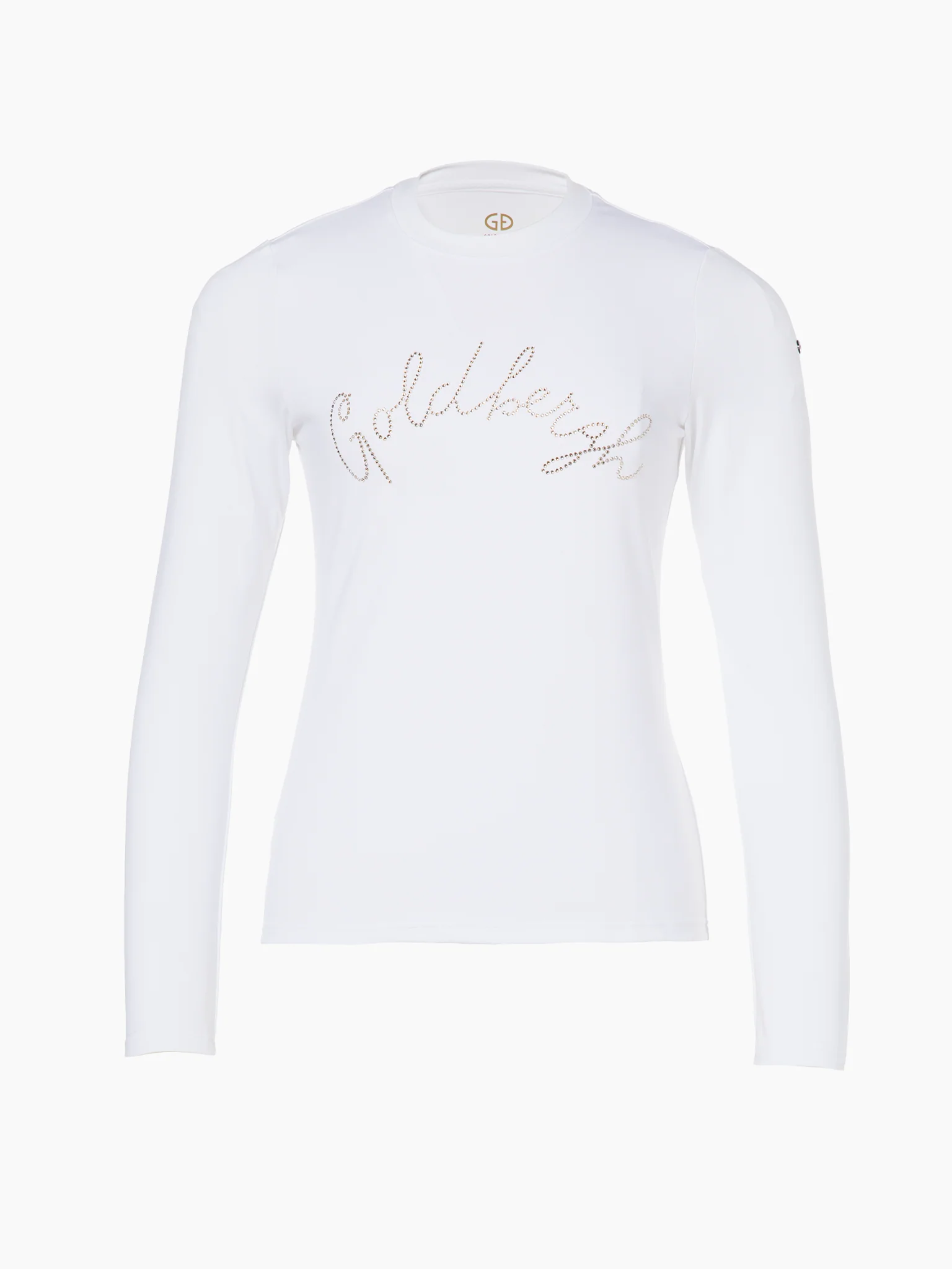 CLASSIC long sleeve tee - Image 3