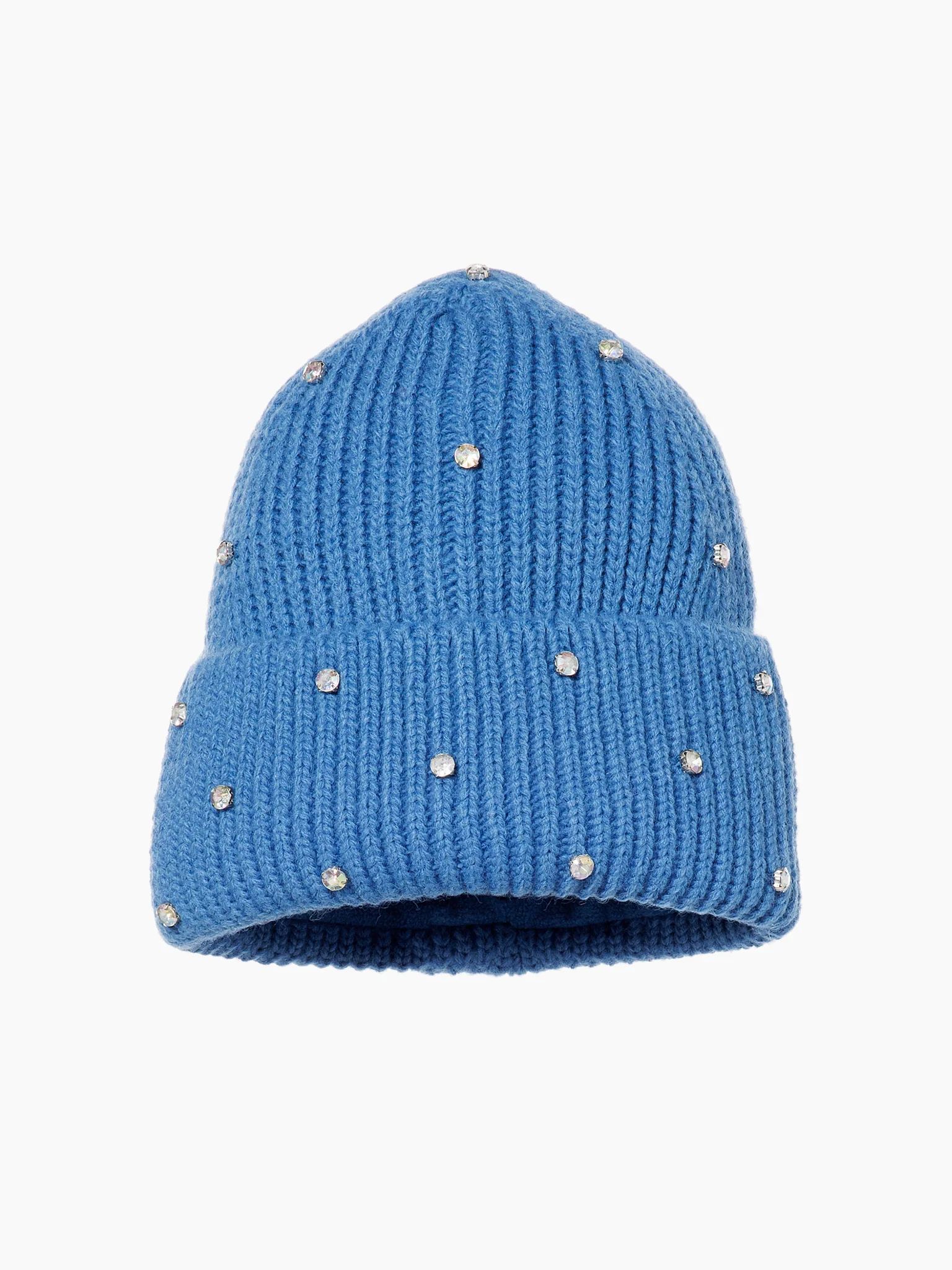 DREAM beanie - Image 2