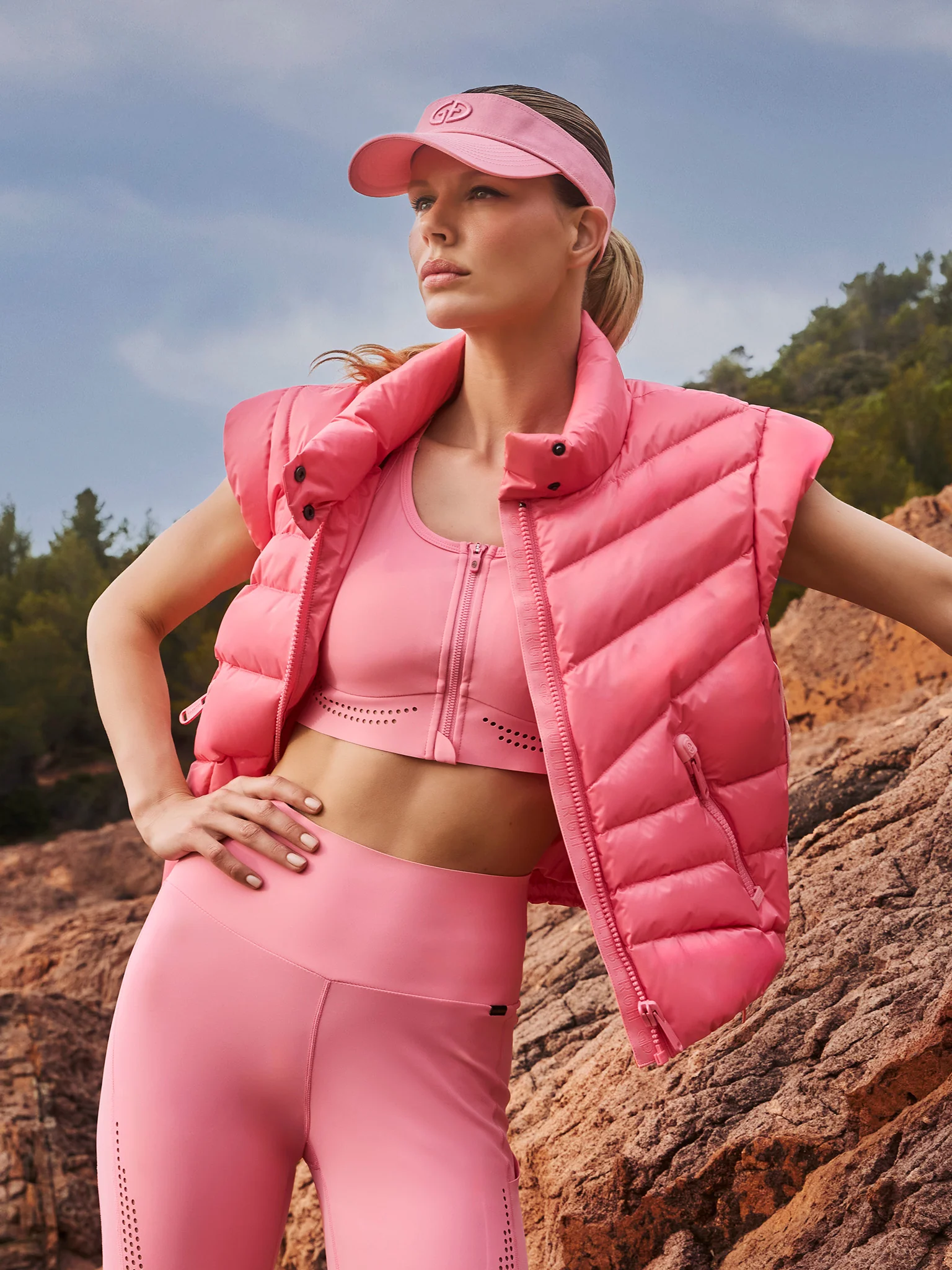 FORCE bra - Image 7