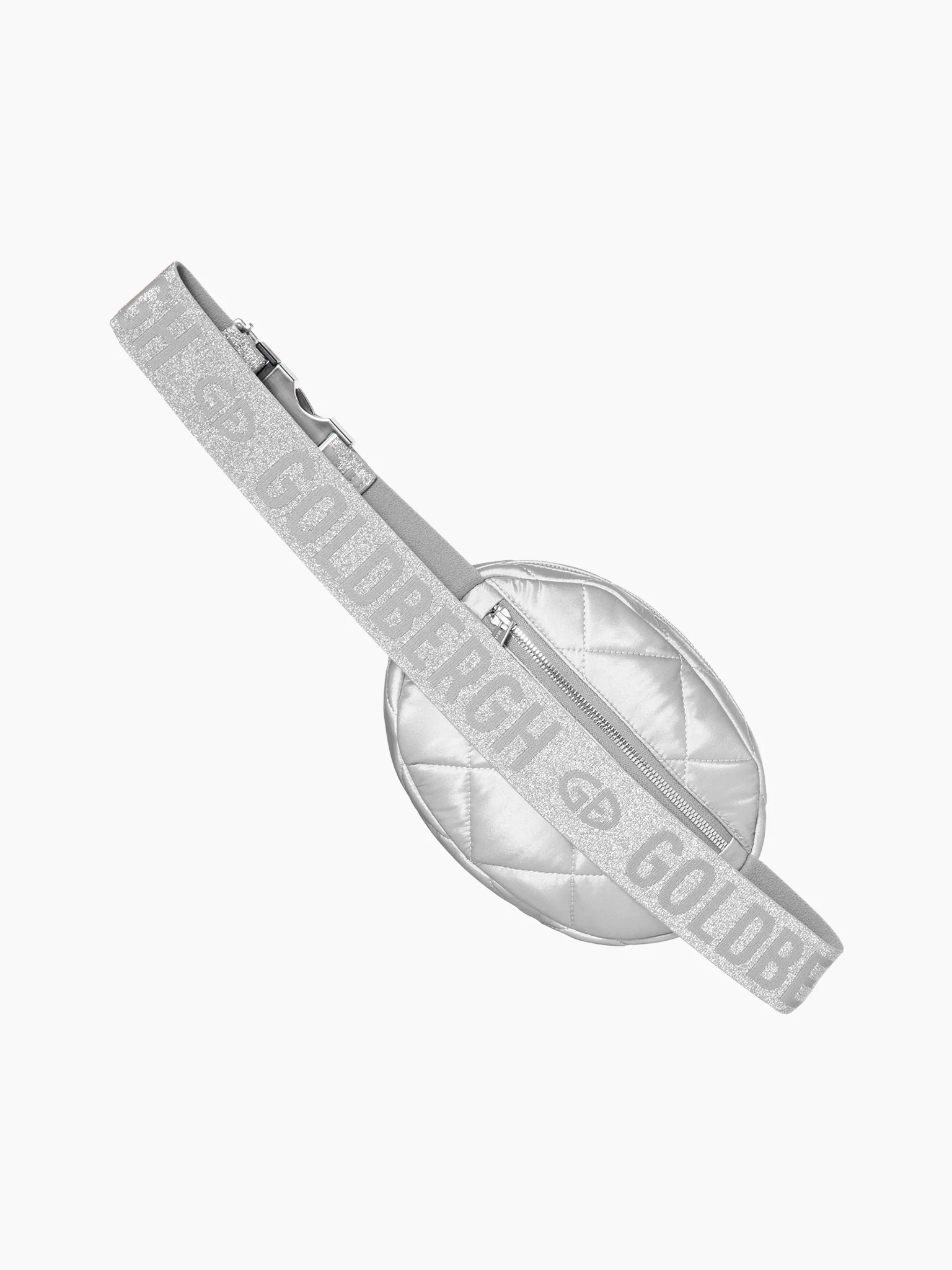 FRENCH fanny pack - Image 2