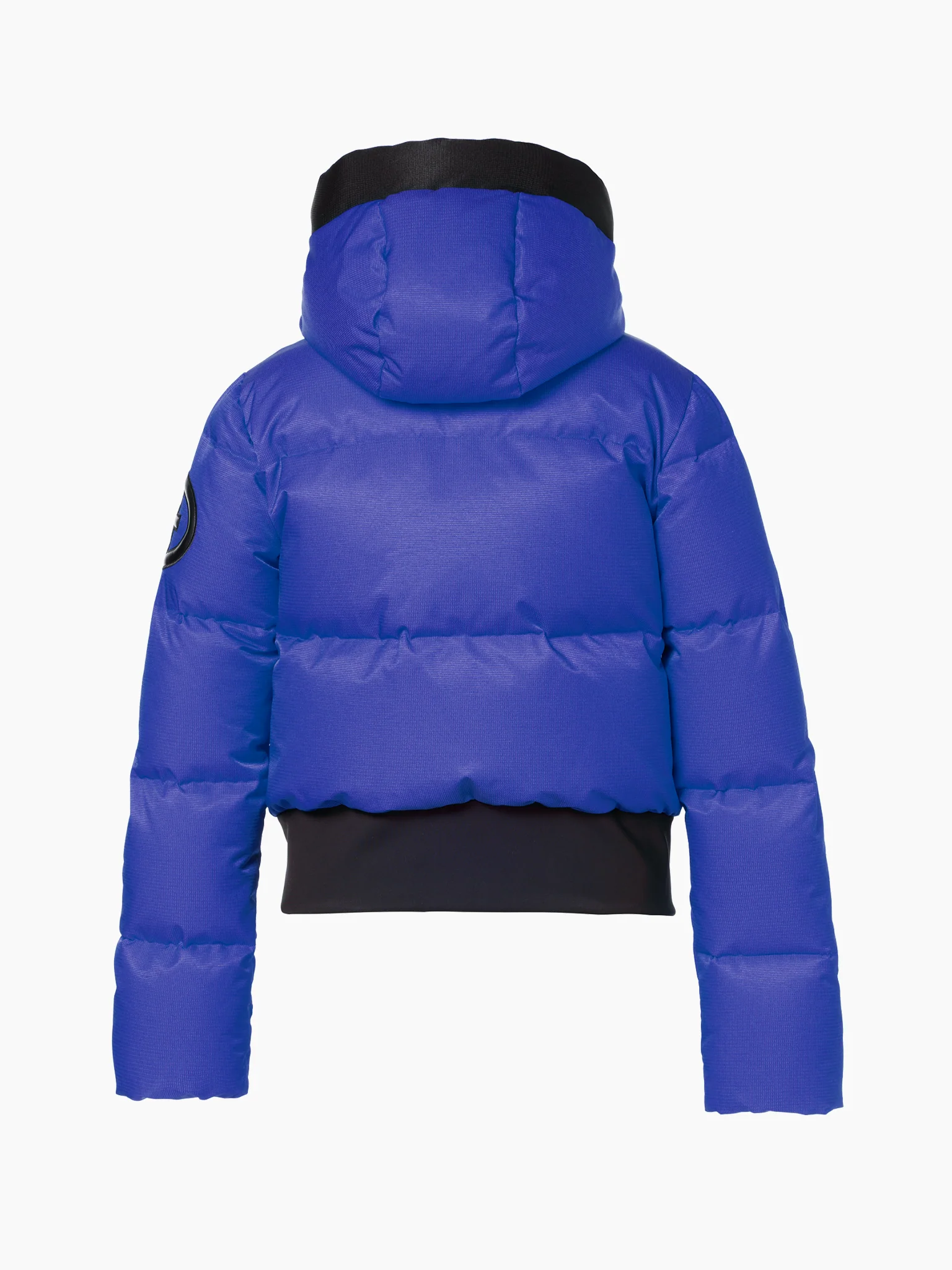 HAPPY ski jacket - Image 6