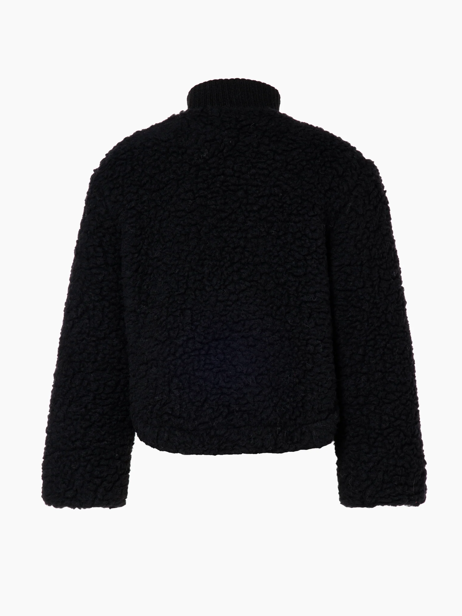JUSTINE jacket - Image 6