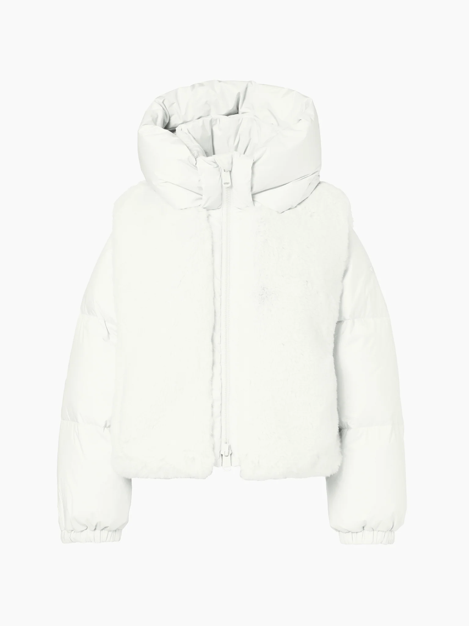 LA REINE ski jacket - Image 6