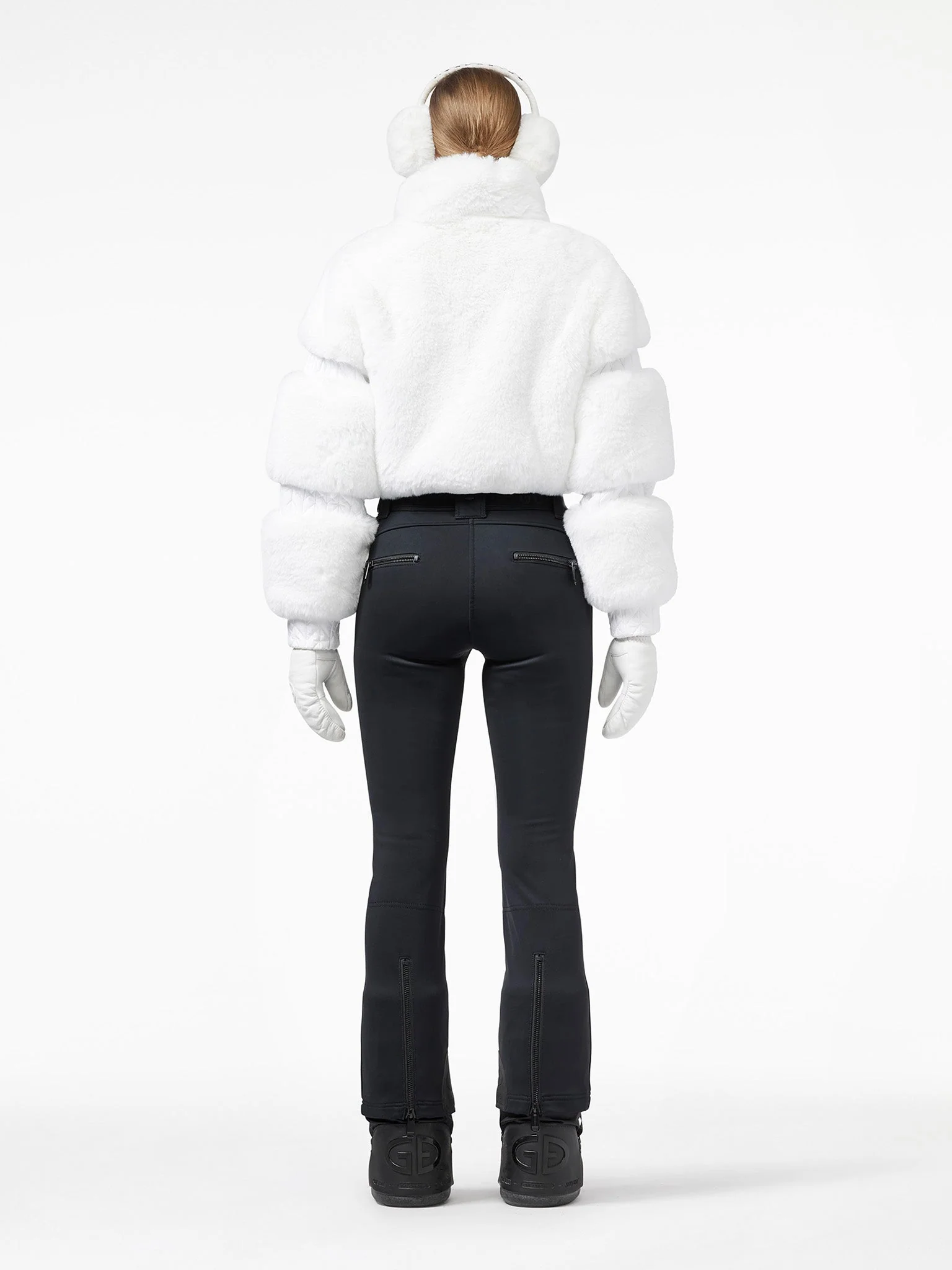 LIEKE ski suit - Image 2