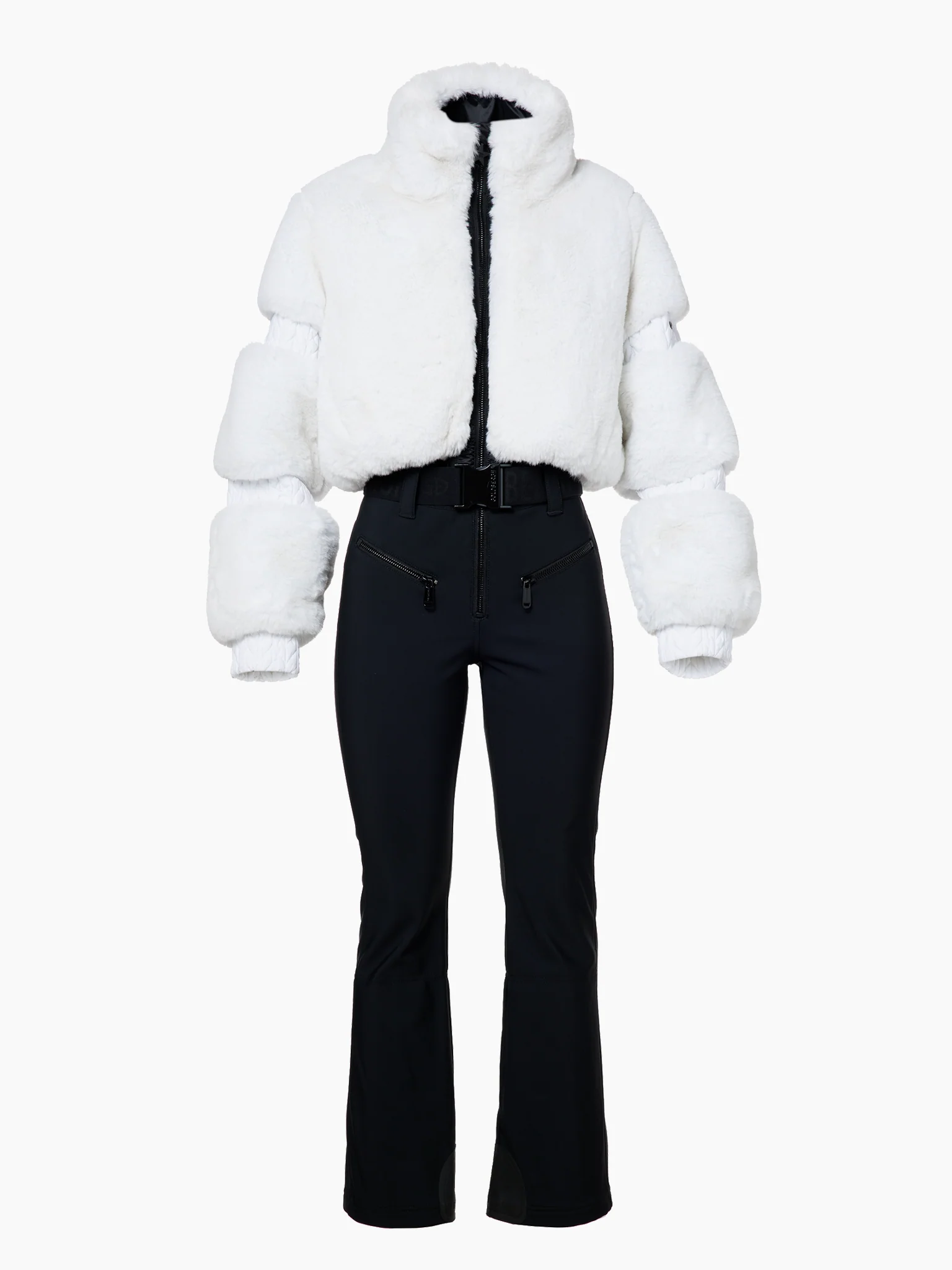 LIEKE ski suit - Image 3
