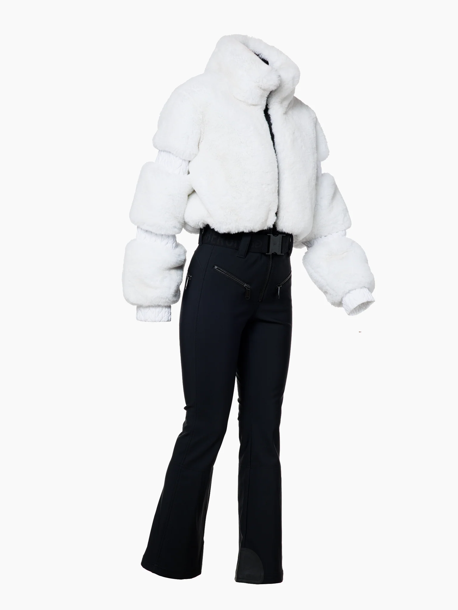 LIEKE ski suit - Image 4