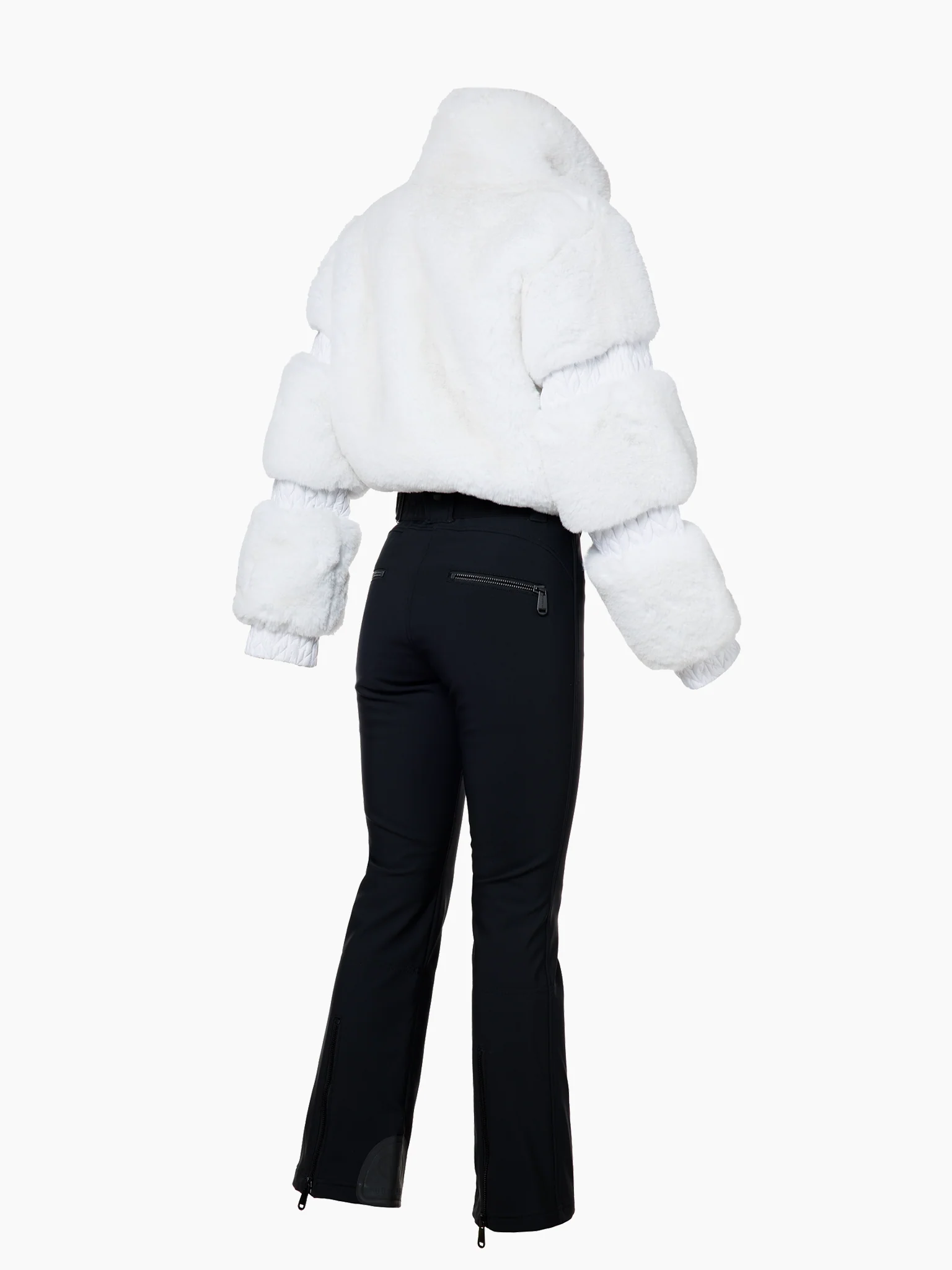 LIEKE ski suit - Image 5
