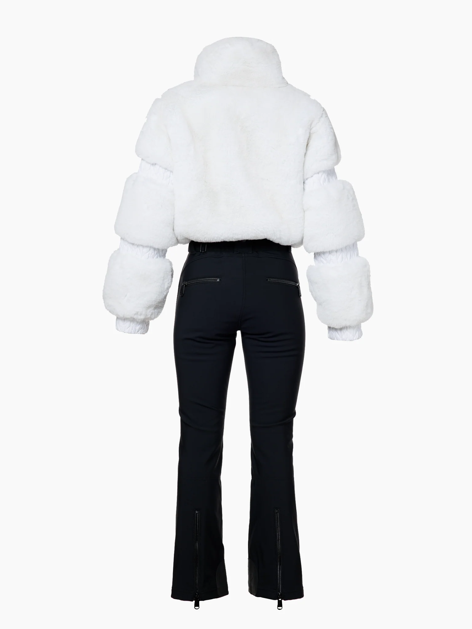 LIEKE ski suit - Image 6