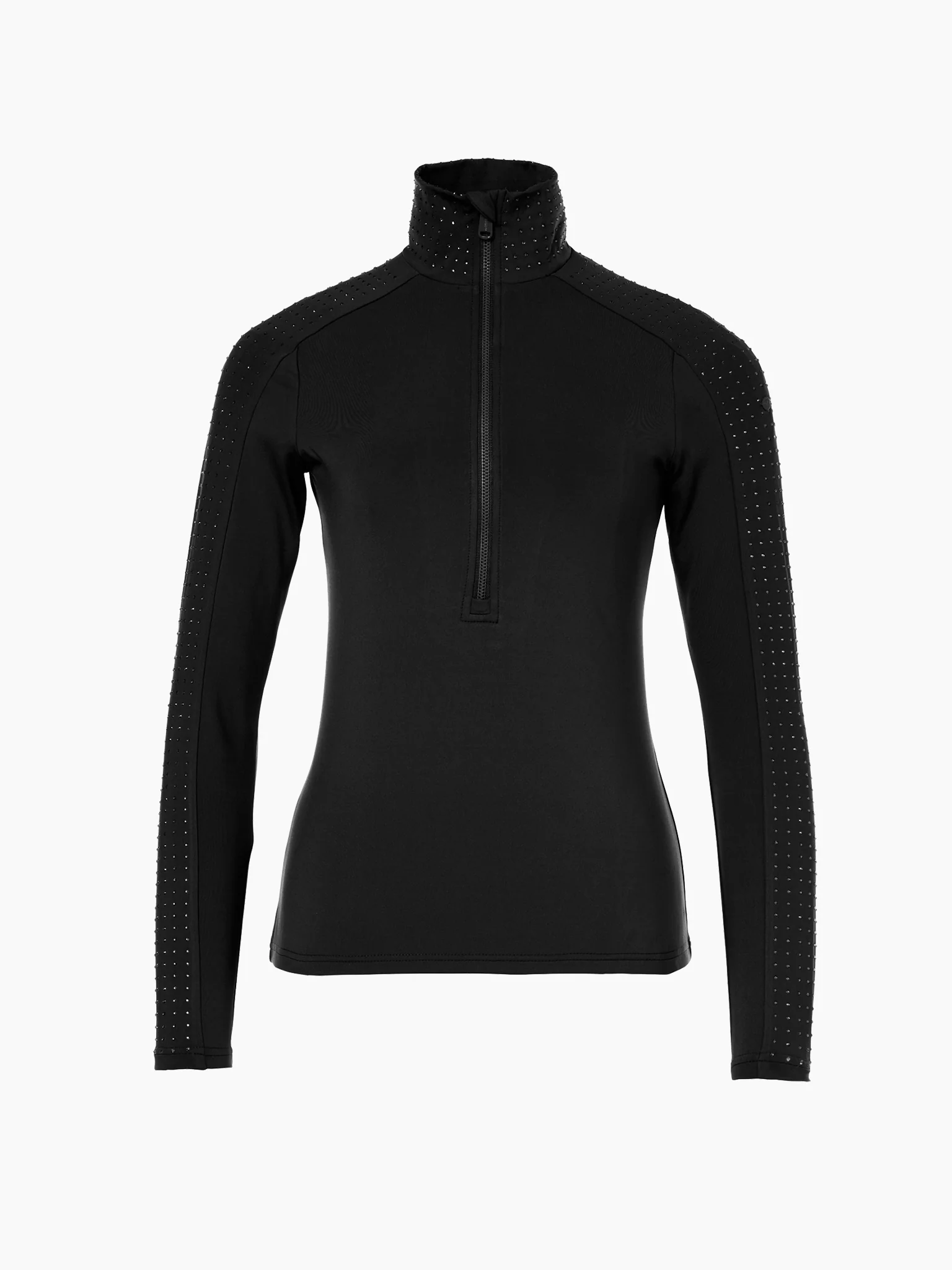 LUMI ski pully - Image 2