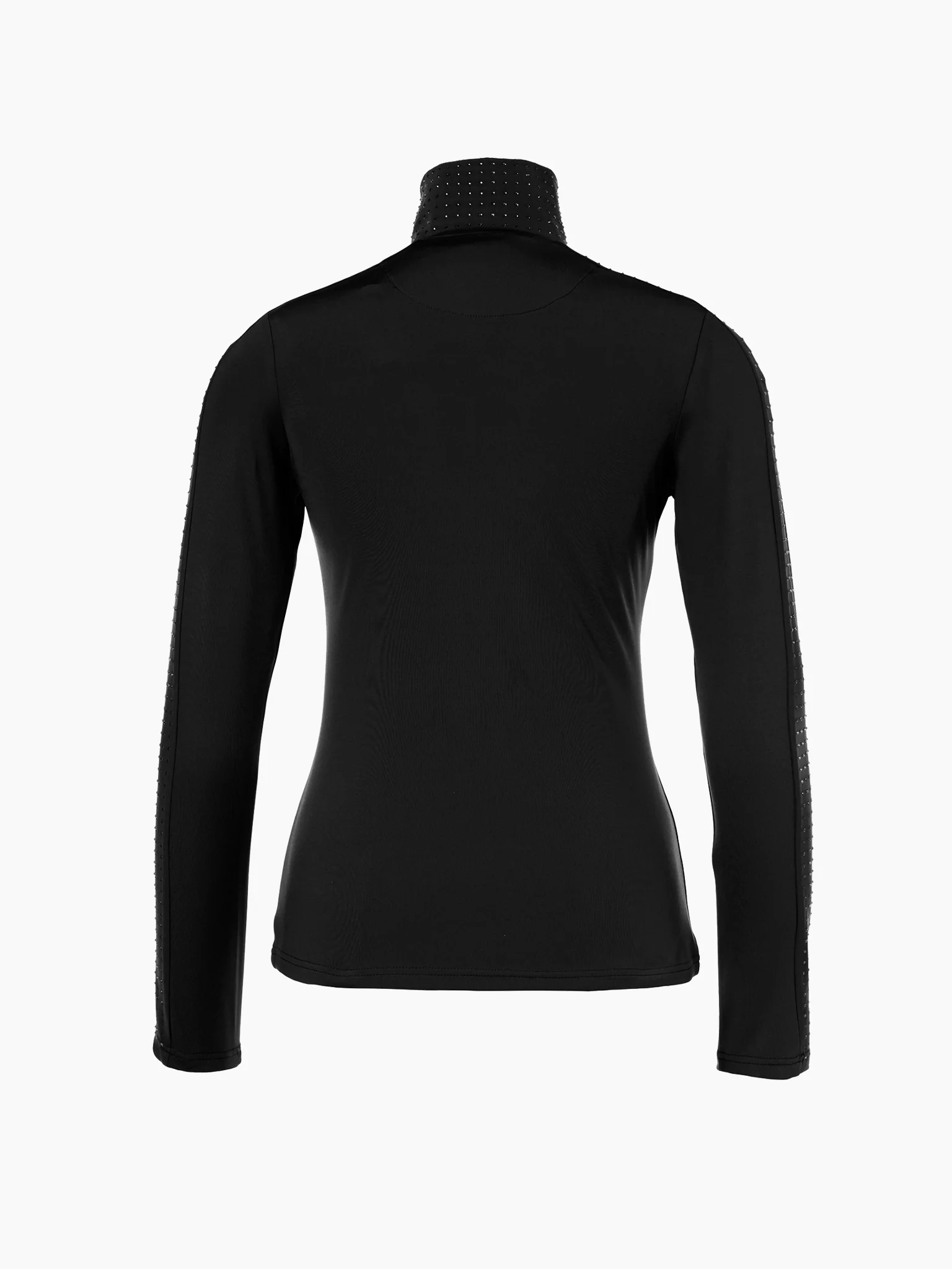 LUMI ski pully - Image 3