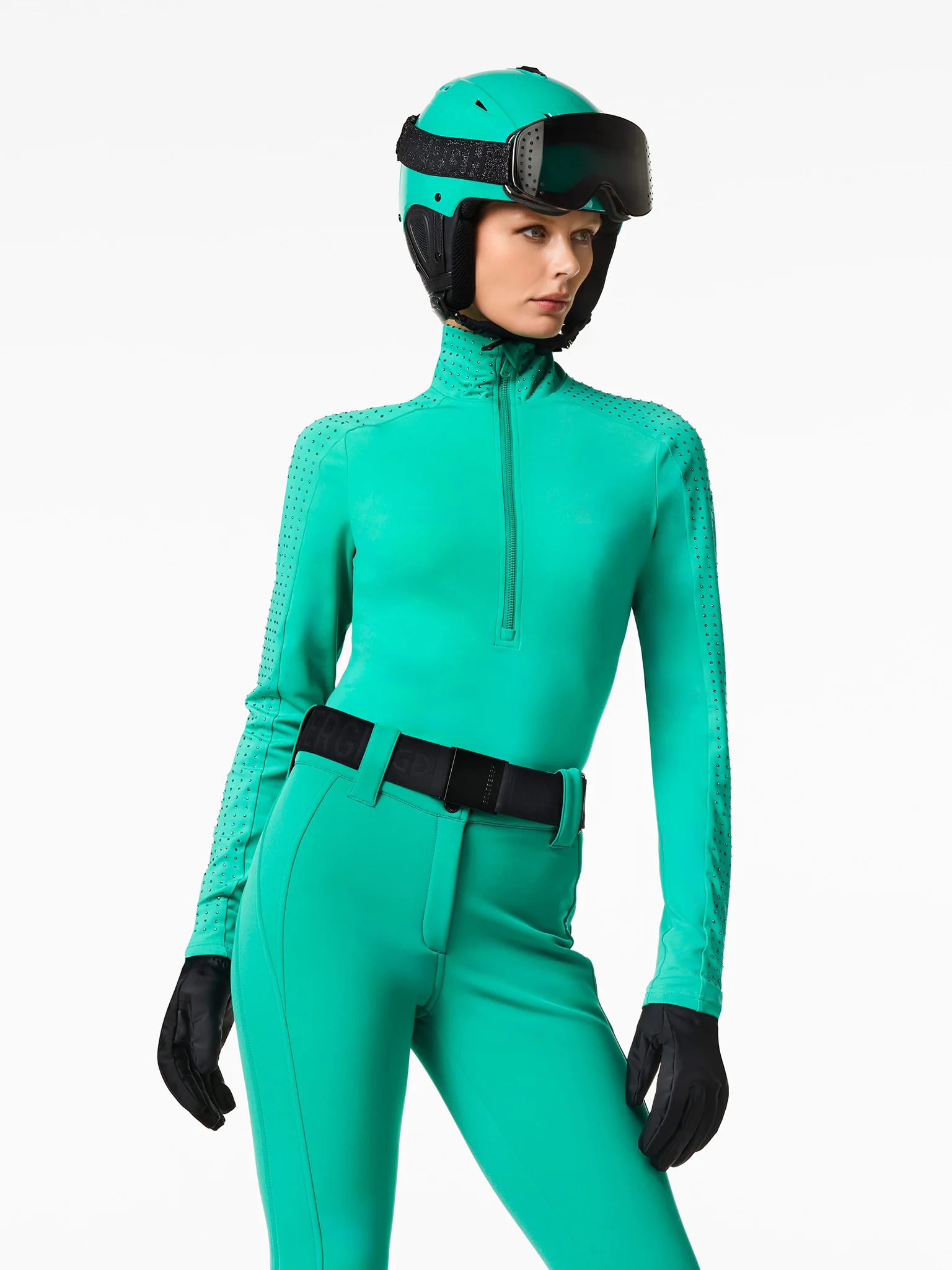 LUMI ski pully - Image 4