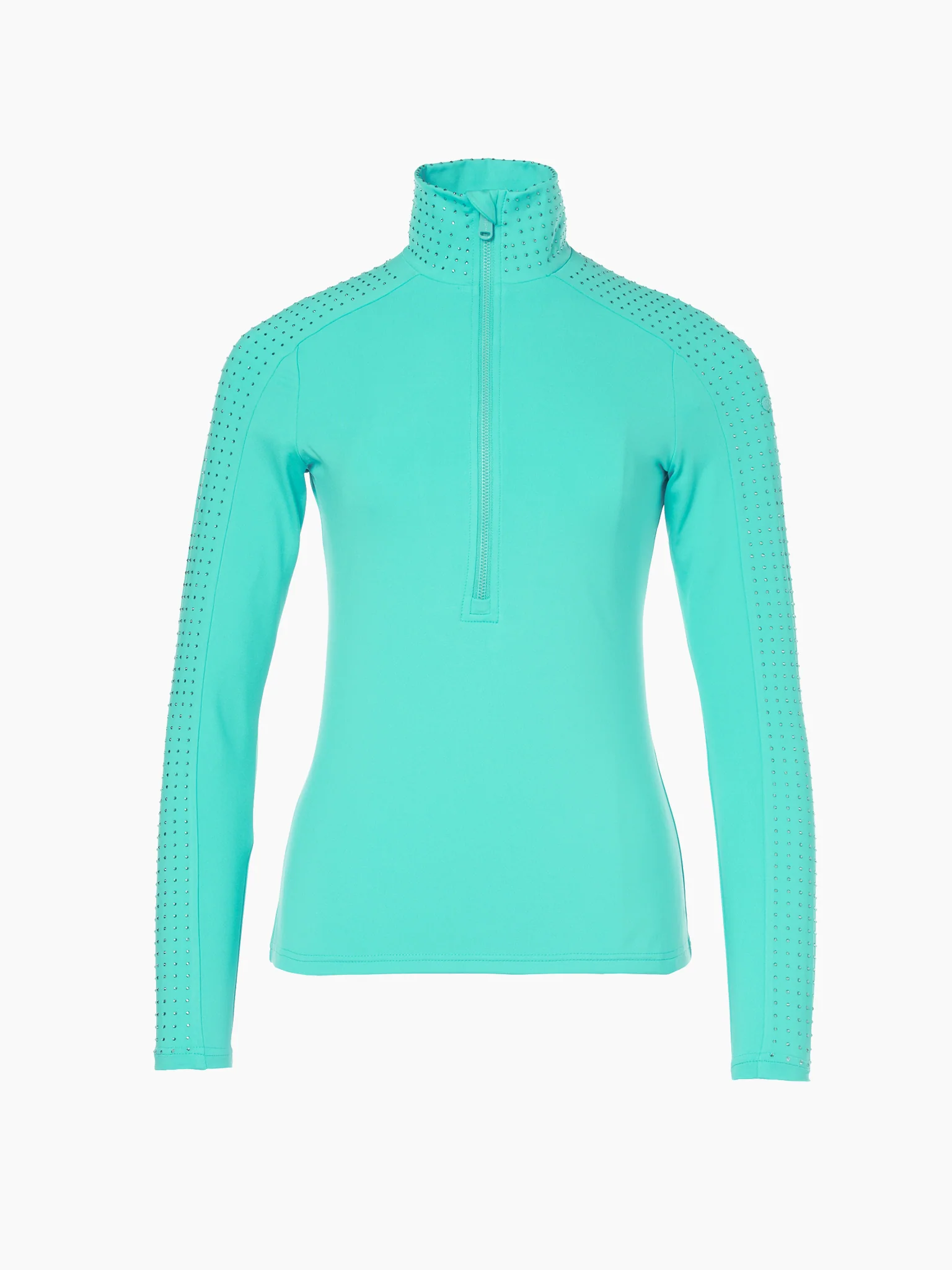 LUMI ski pully - Image 5