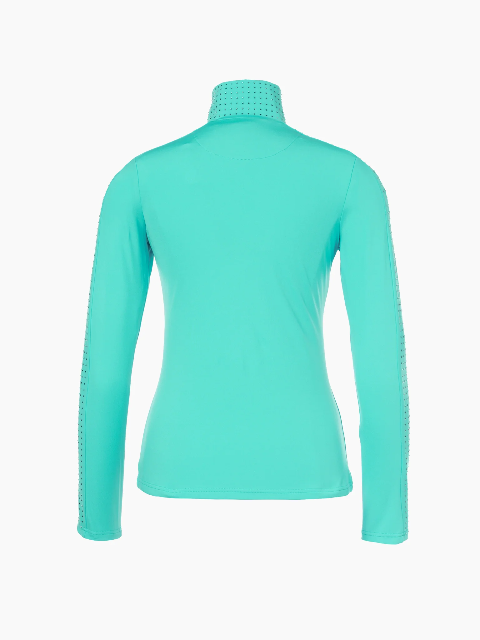 LUMI ski pully - Image 6