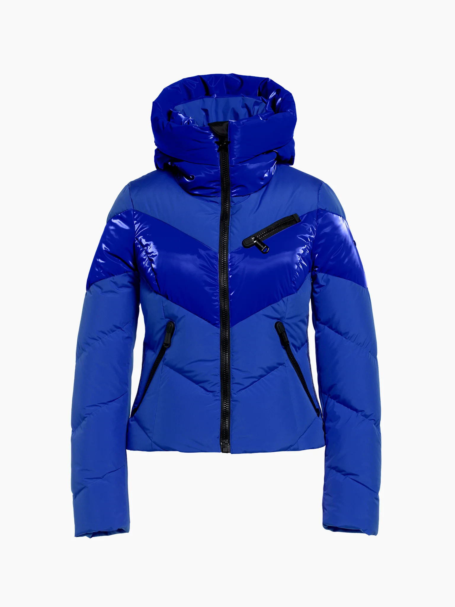 MORAINE ski jacket - Image 5
