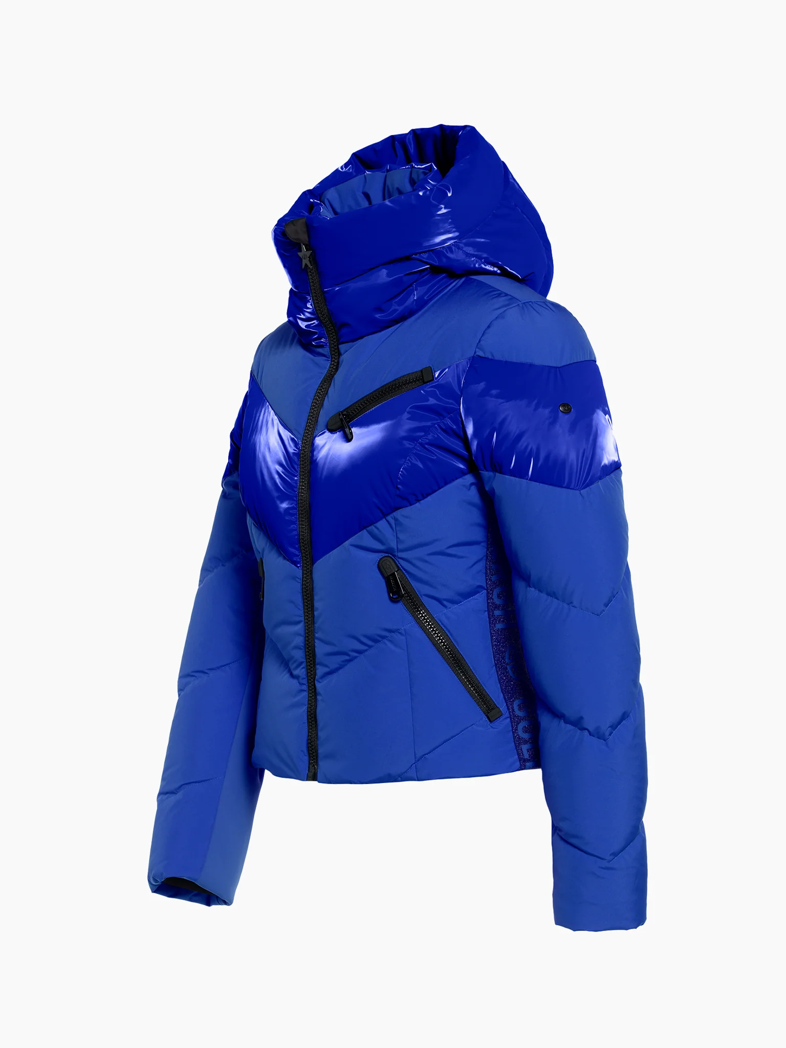 MORAINE ski jacket - Image 6