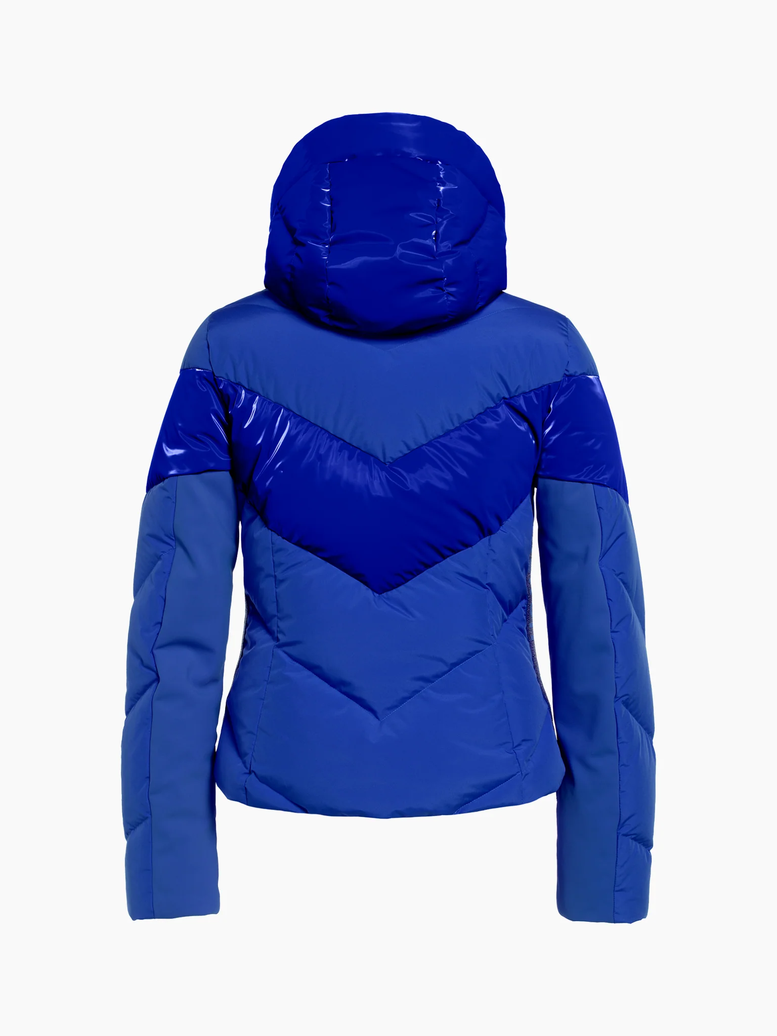 MORAINE ski jacket - Image 7
