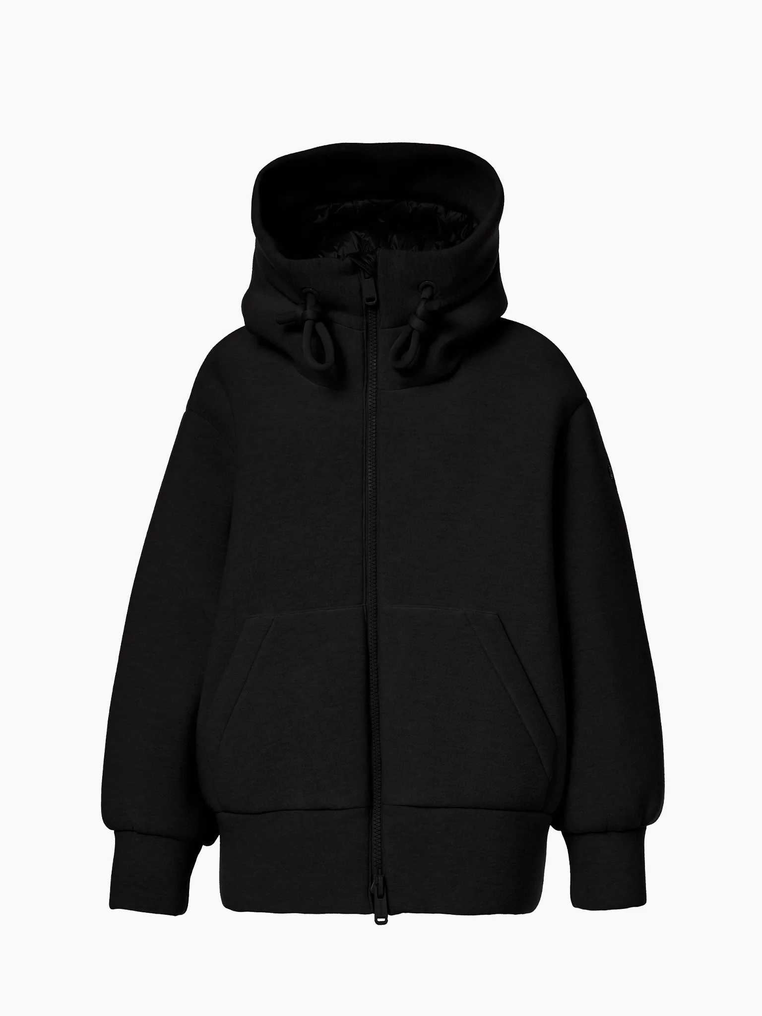 ODILE jacket - Image 5