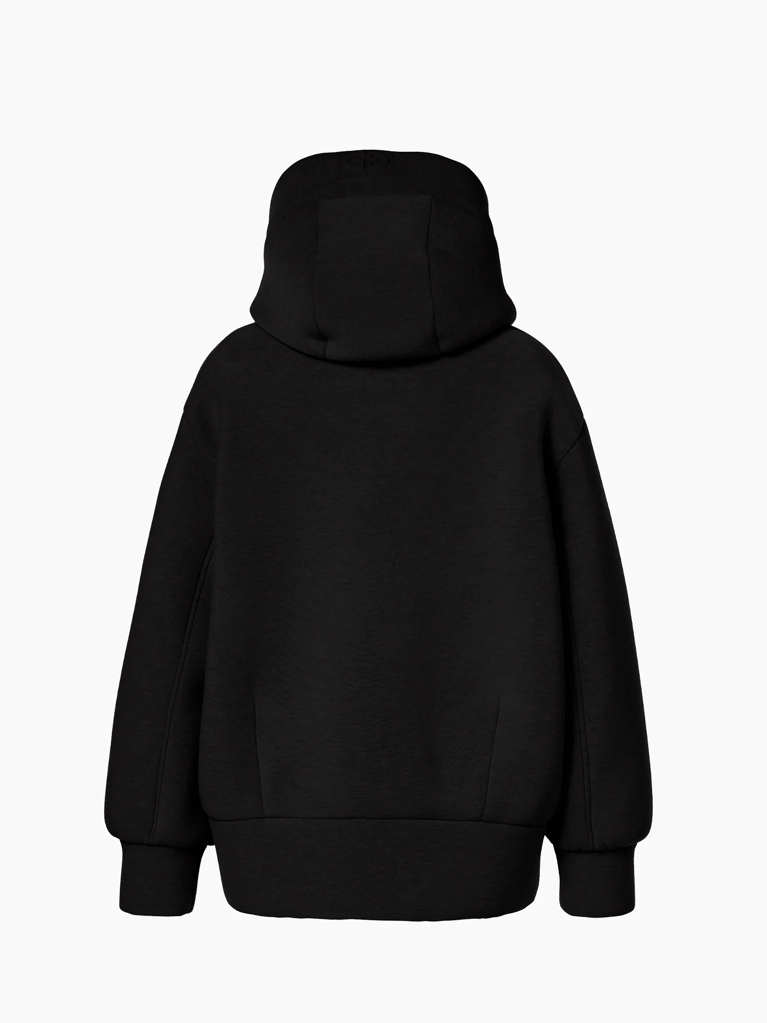 ODILE jacket - Image 6