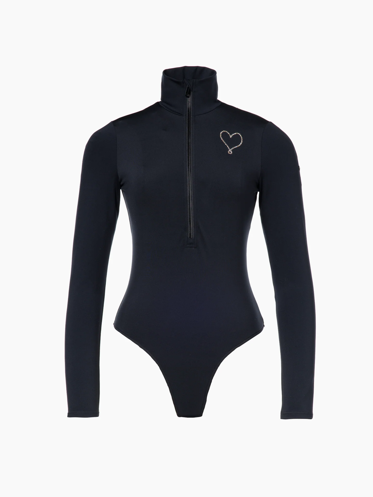 ORA ski body - Image 3