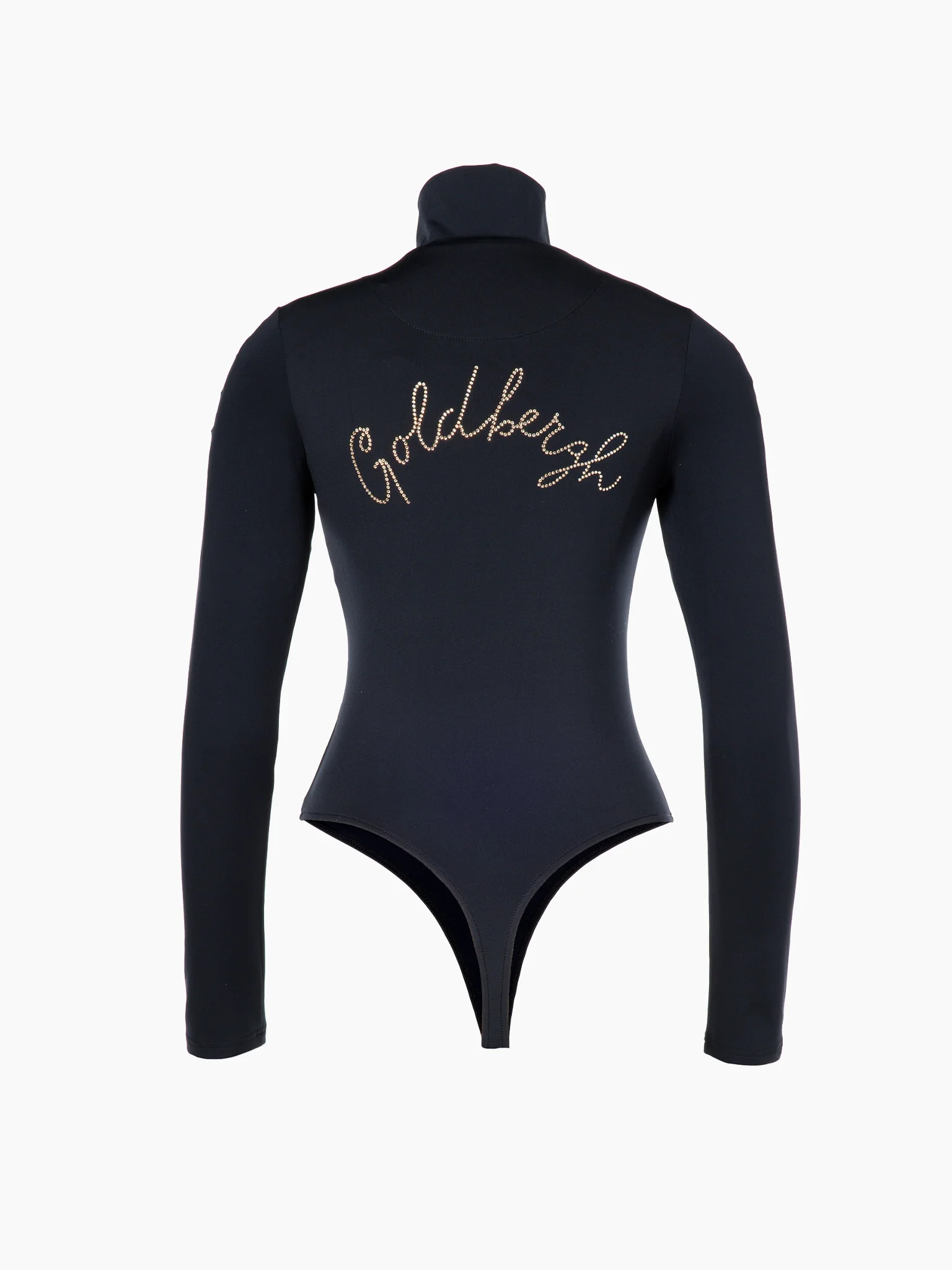 ORA ski body - Image 4