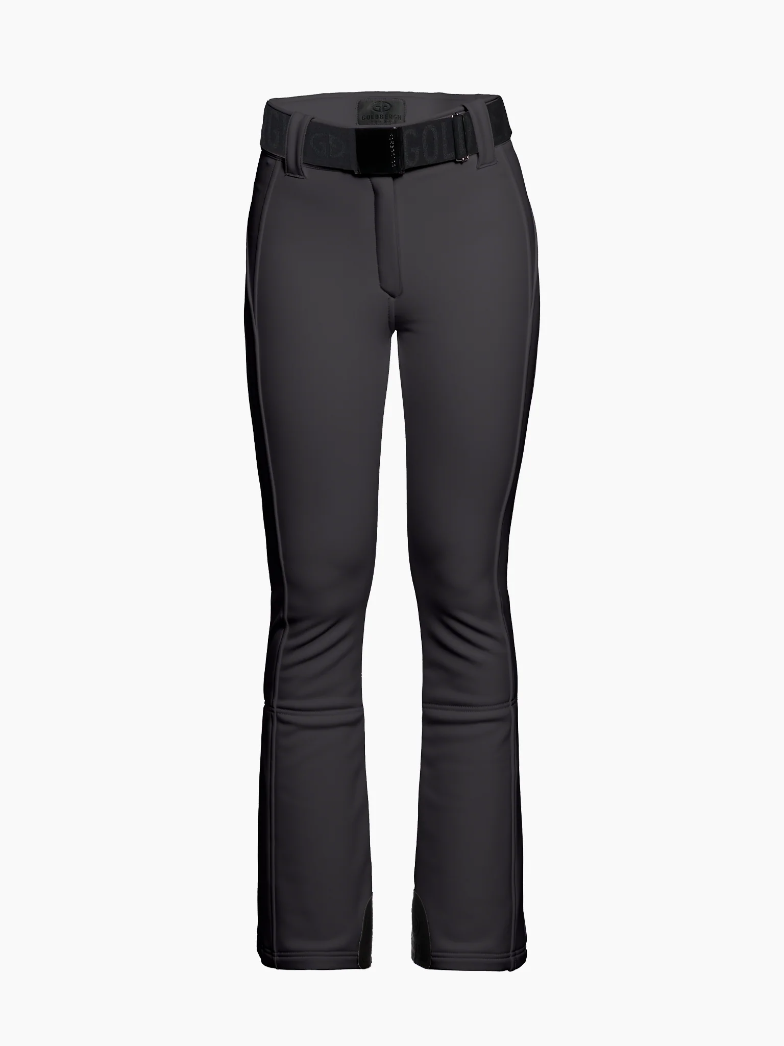 PIPPA ski pants - Image 2
