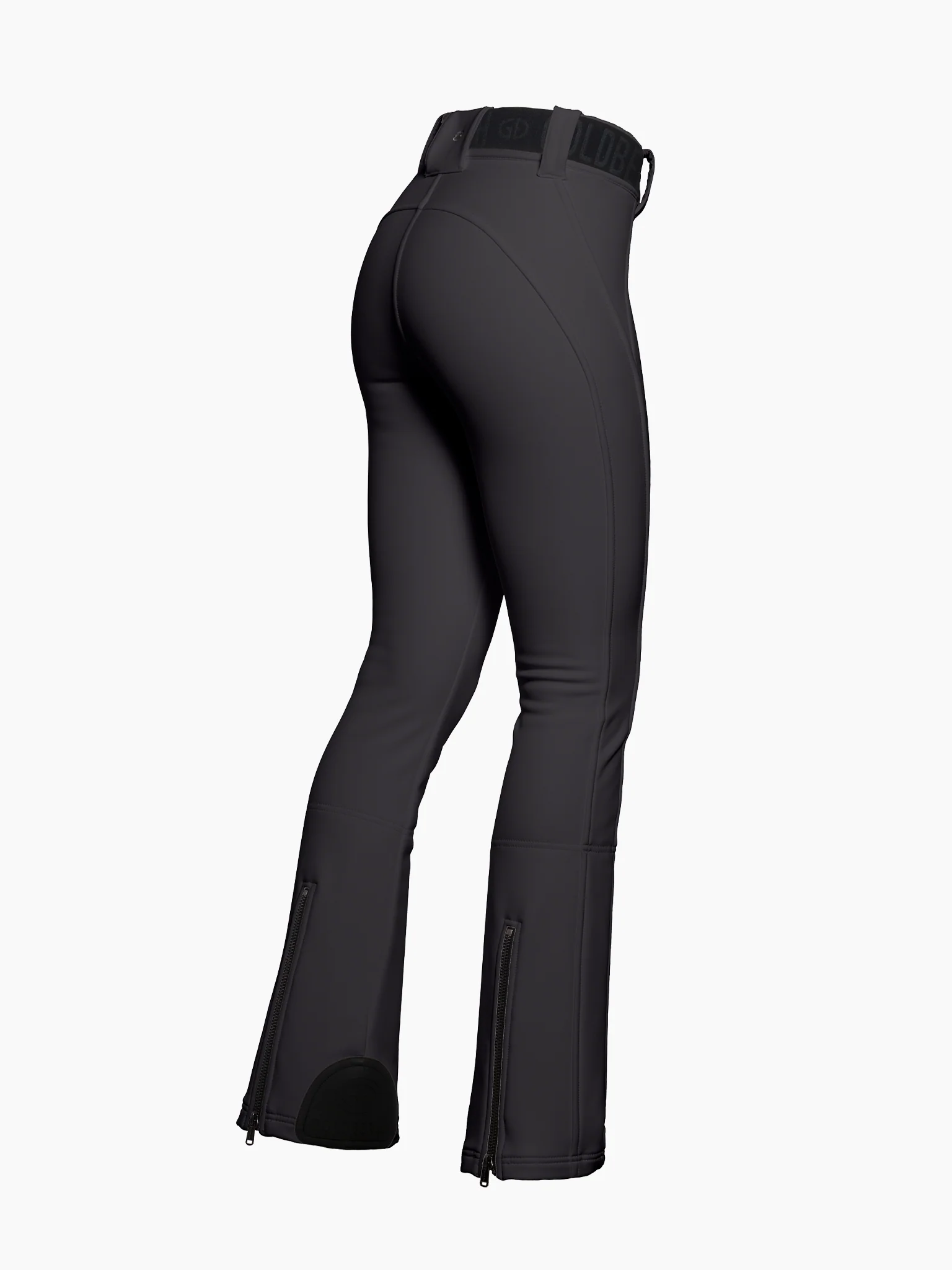 PIPPA ski pants - Image 3