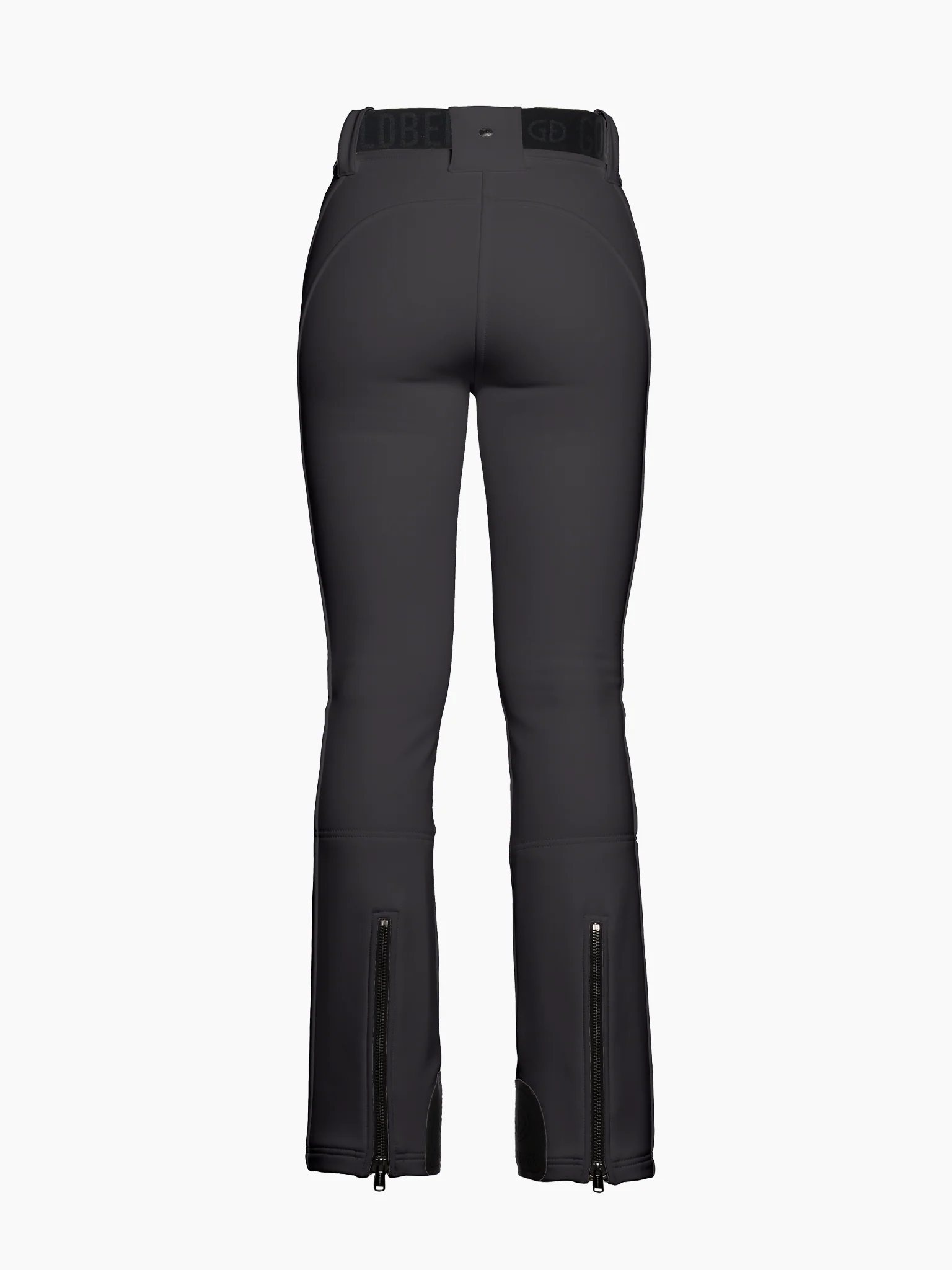 PIPPA ski pants - Image 4