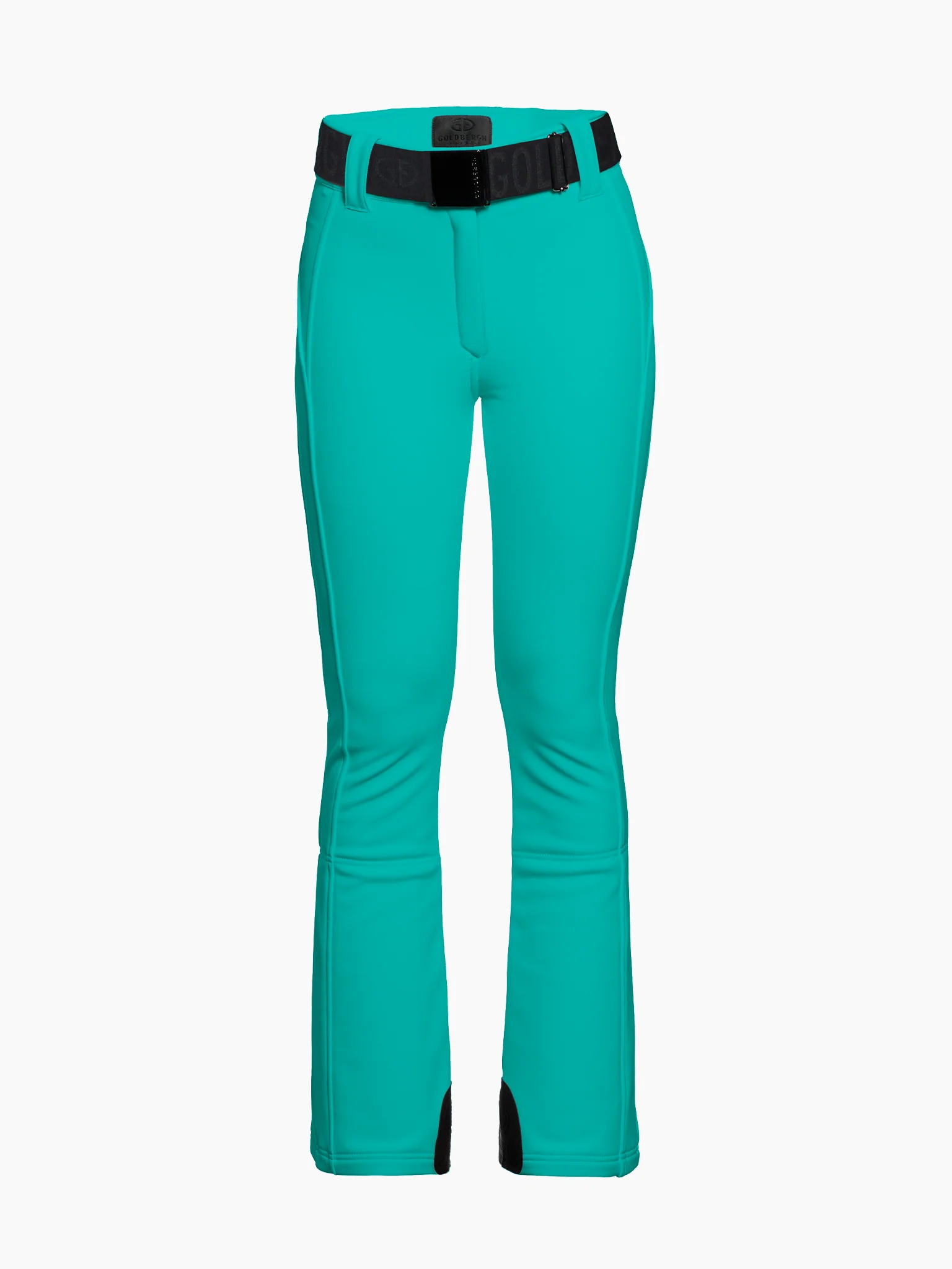 PIPPA ski pants long - Image 3