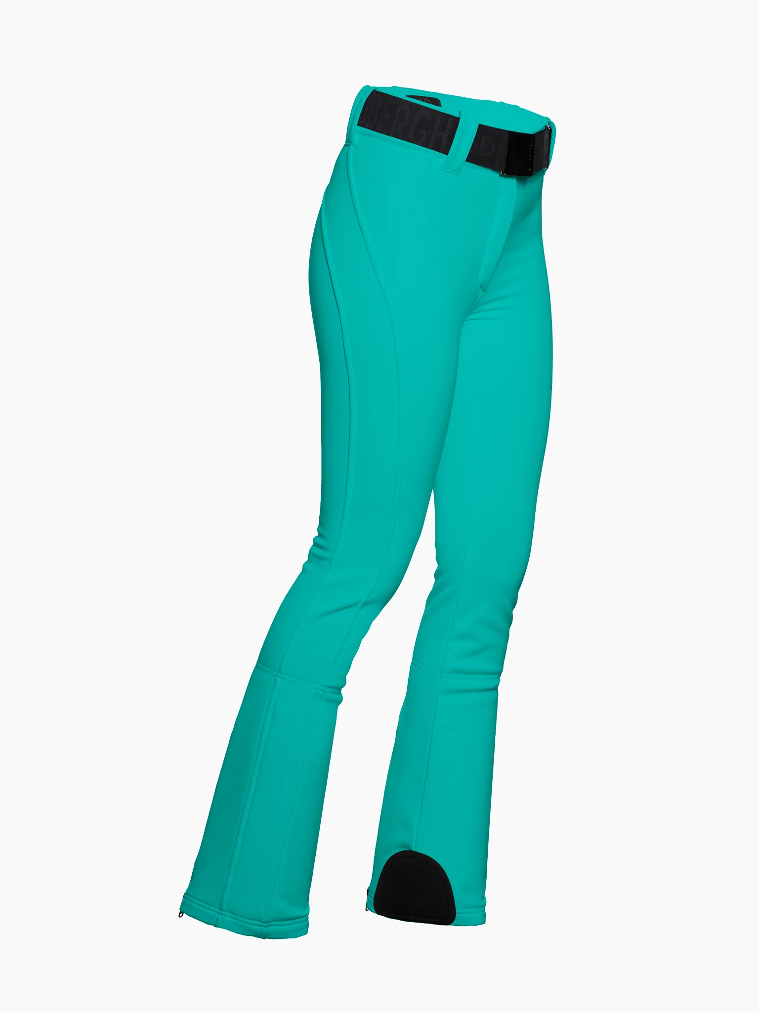 PIPPA ski pants long - Image 4