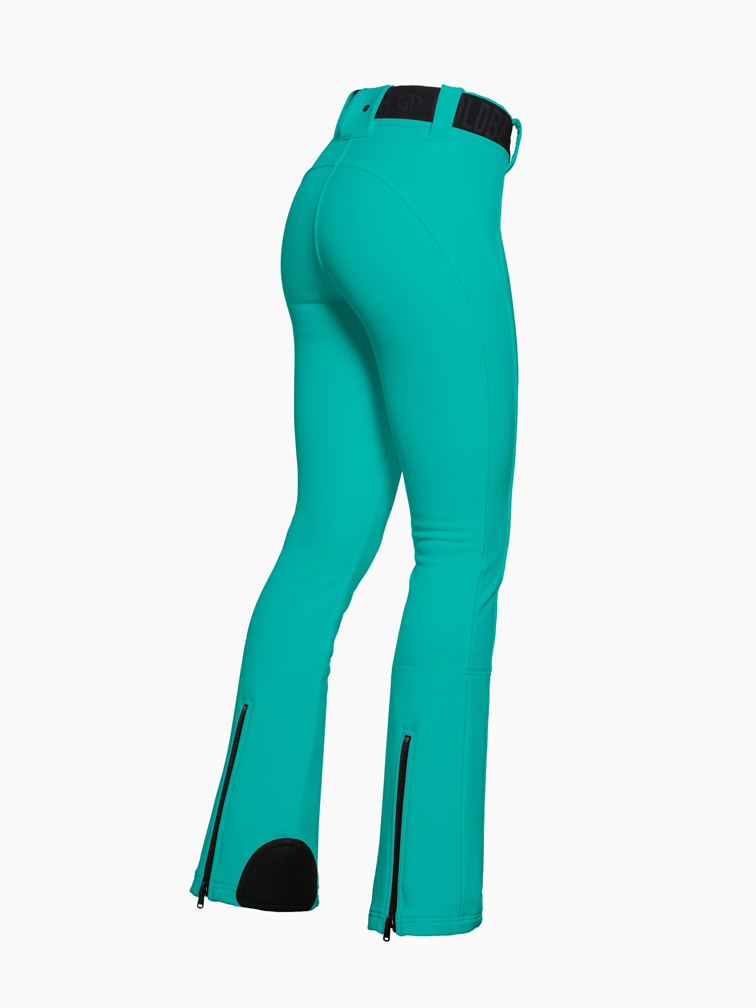 PIPPA ski pants long - Image 5