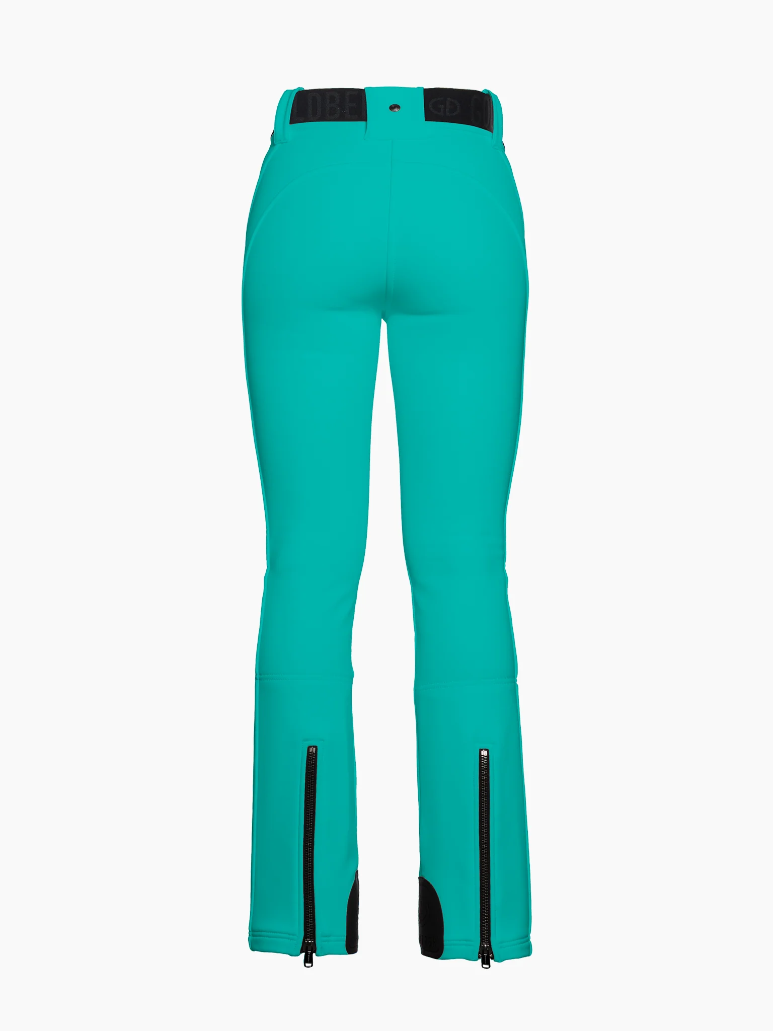PIPPA ski pants long - Image 6