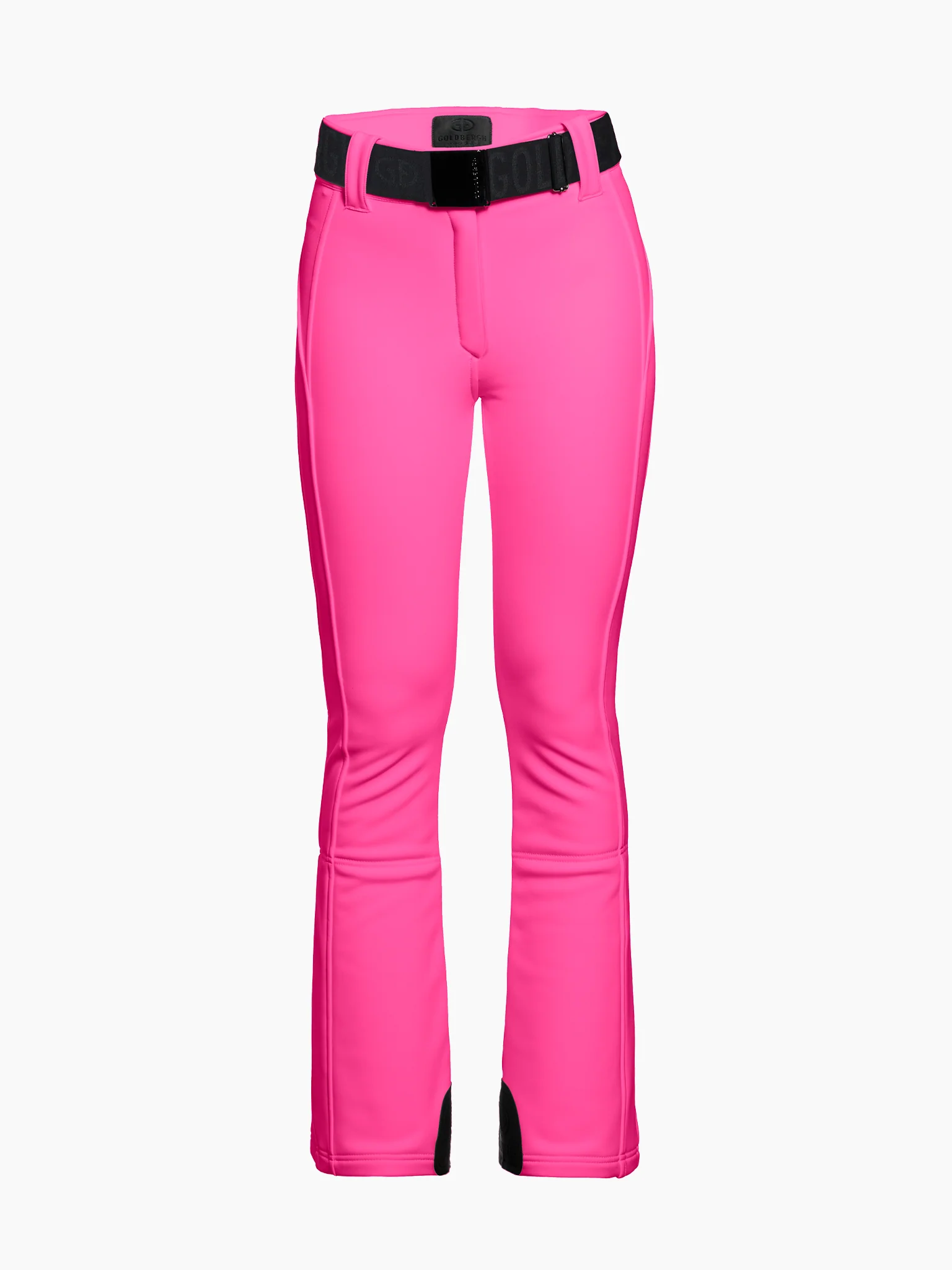 PIPPA ski pants long - Image 3