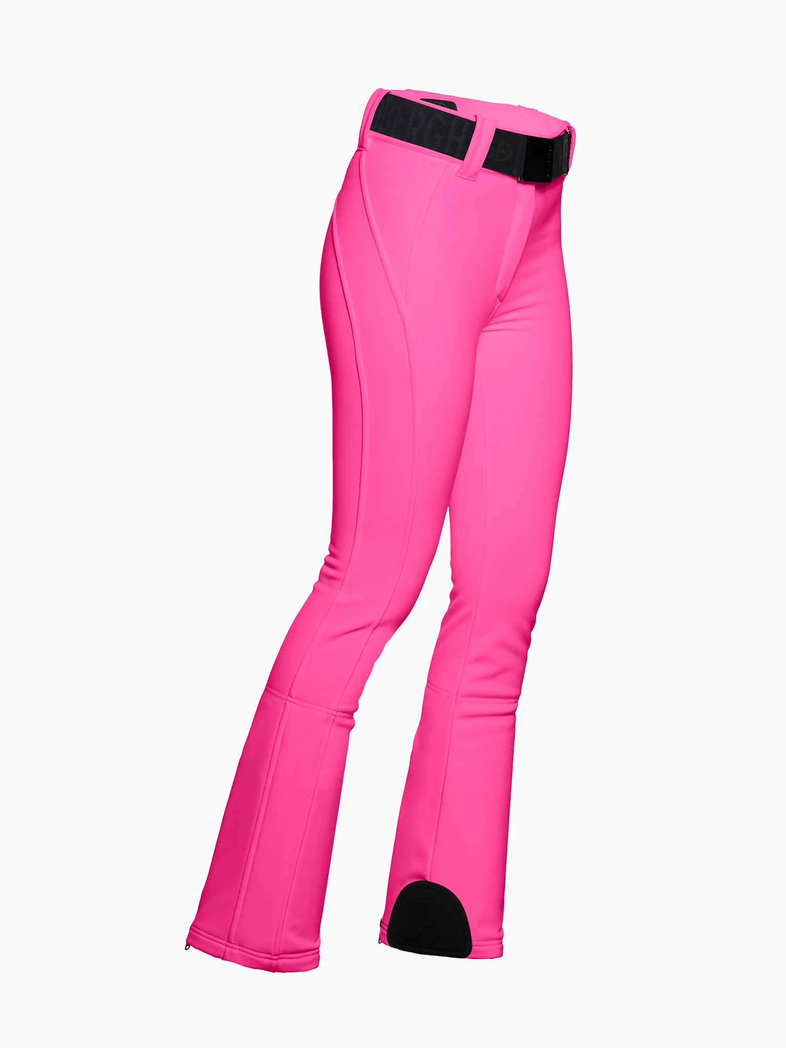 PIPPA ski pants long - Image 4