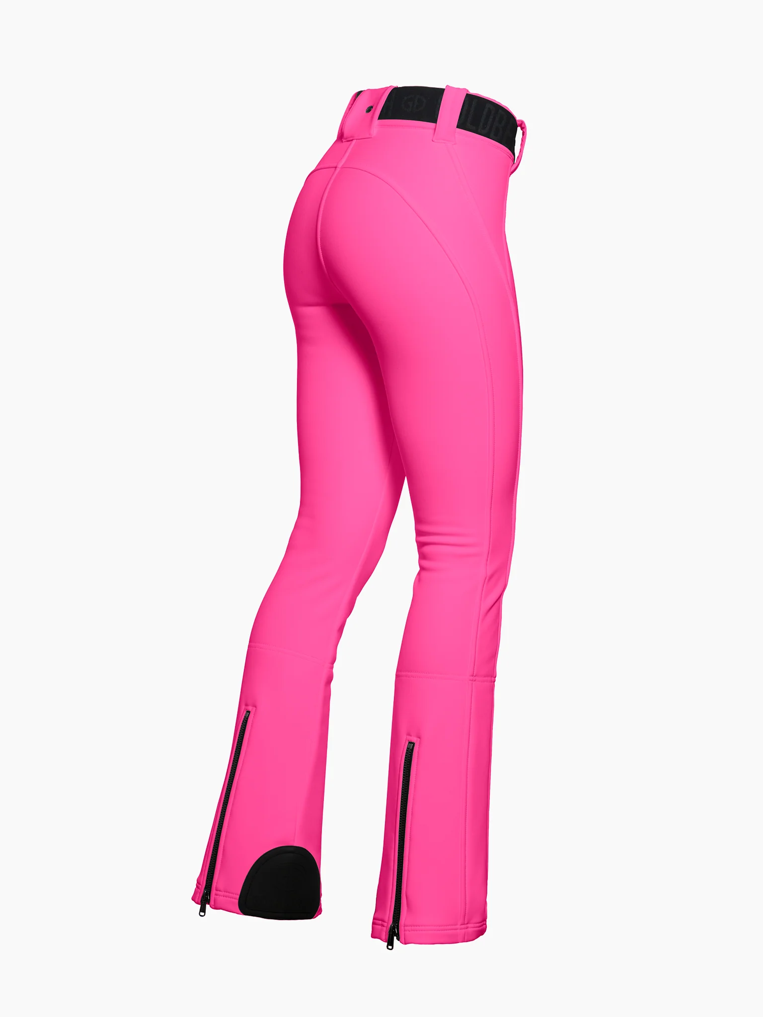 PIPPA ski pants long - Image 5