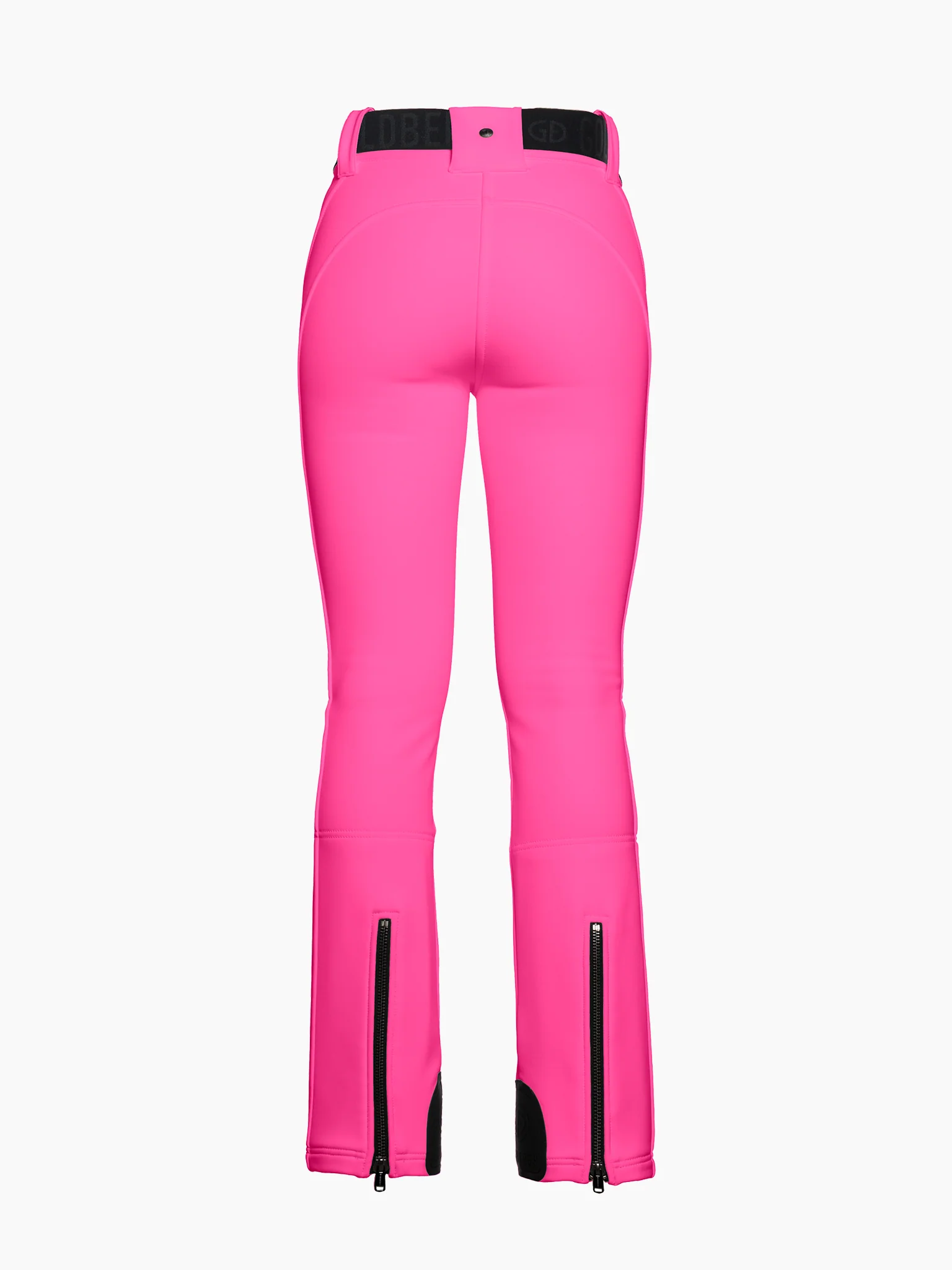PIPPA ski pants long - Image 6