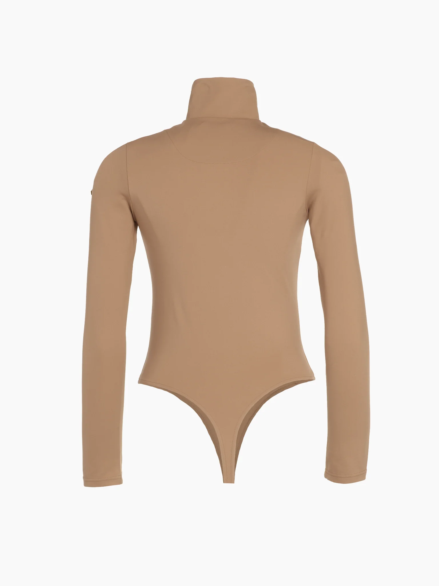 POPPY ski body - Image 2
