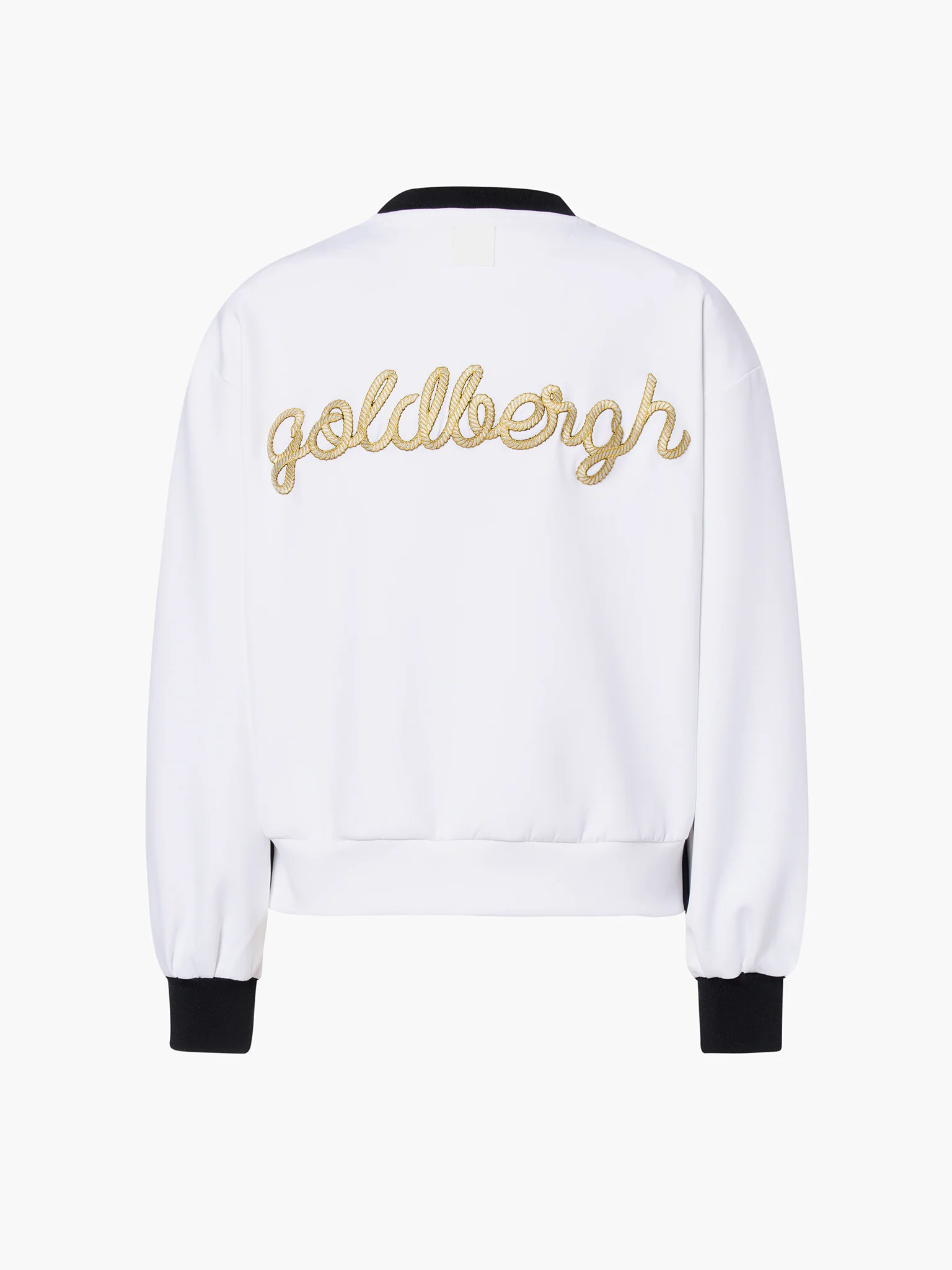 PORT sweater - Image 6
