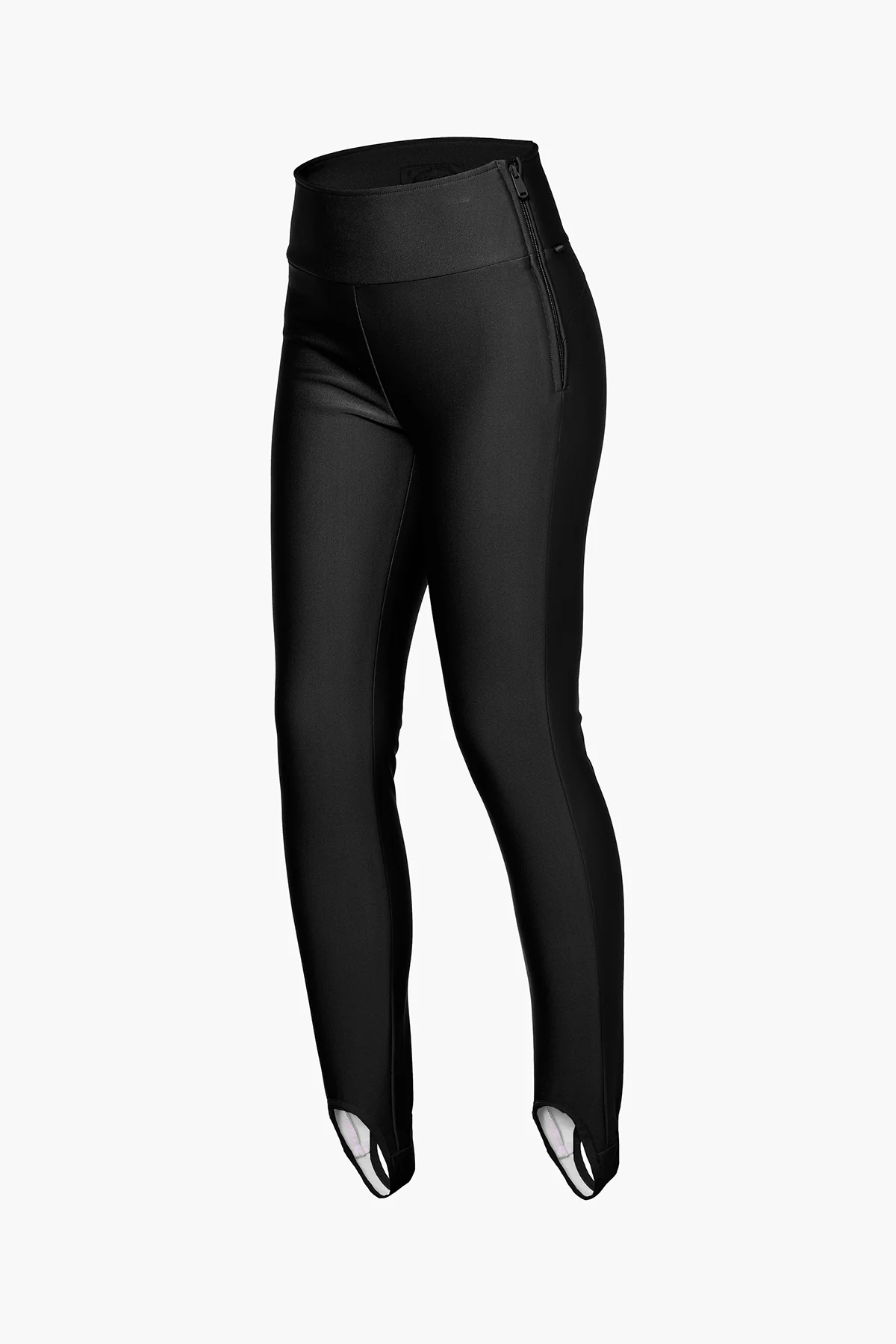 SANDY ski pants - Image 5
