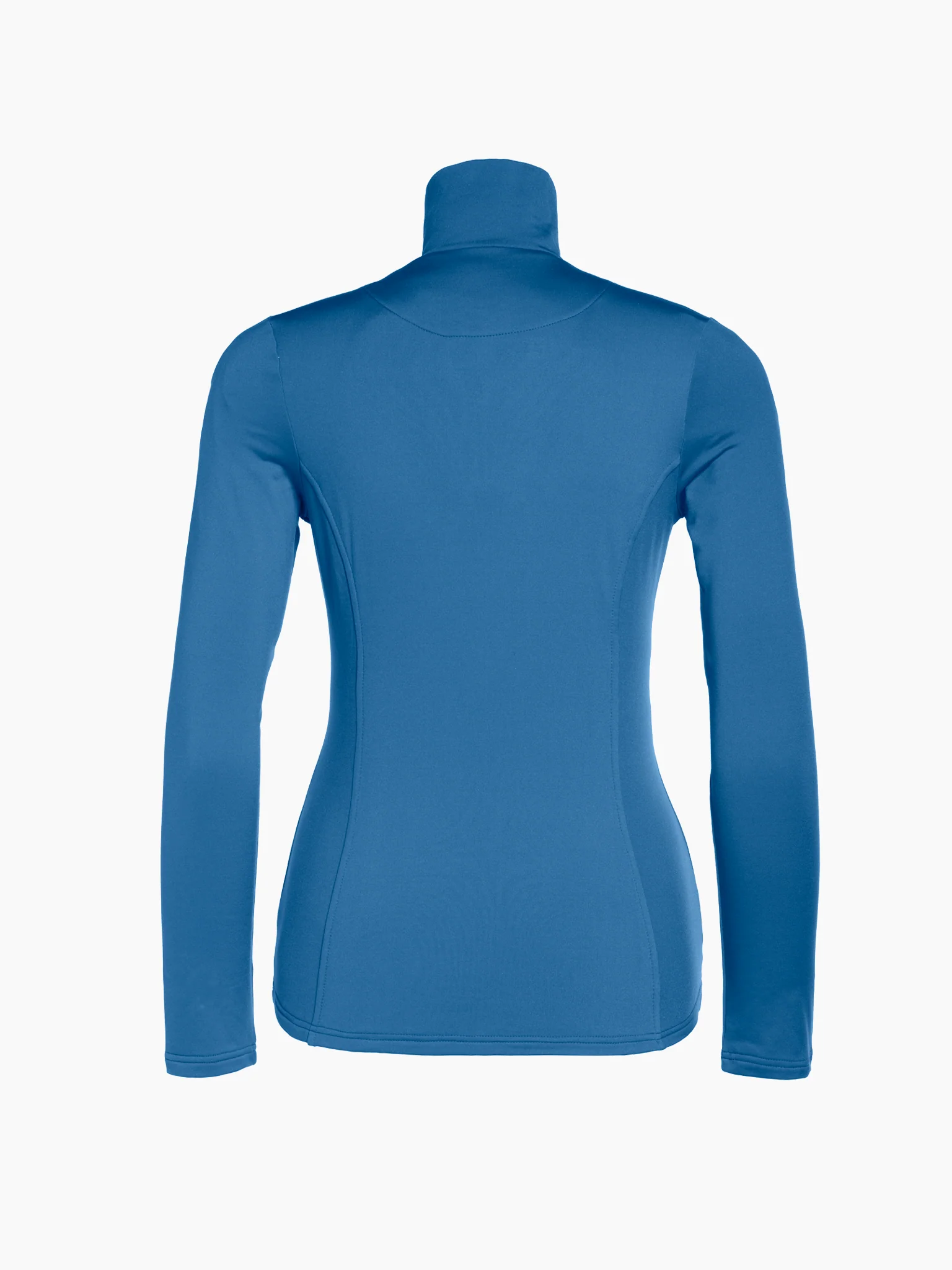 SERENA ski pully - Image 2